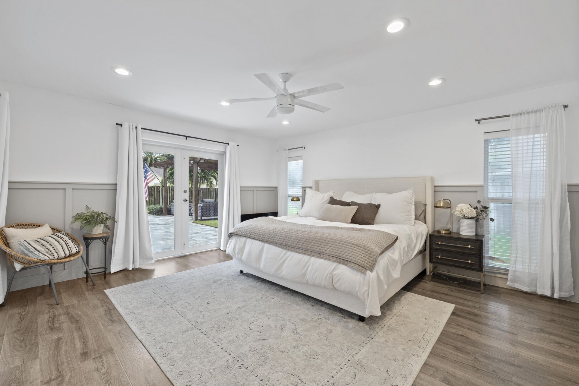 1145 Hickory Trail, Wellington, FL 33414 Photo