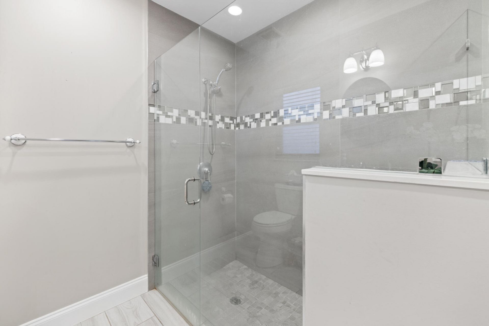 1145 Hickory Trail, Wellington, FL 33414 Photo