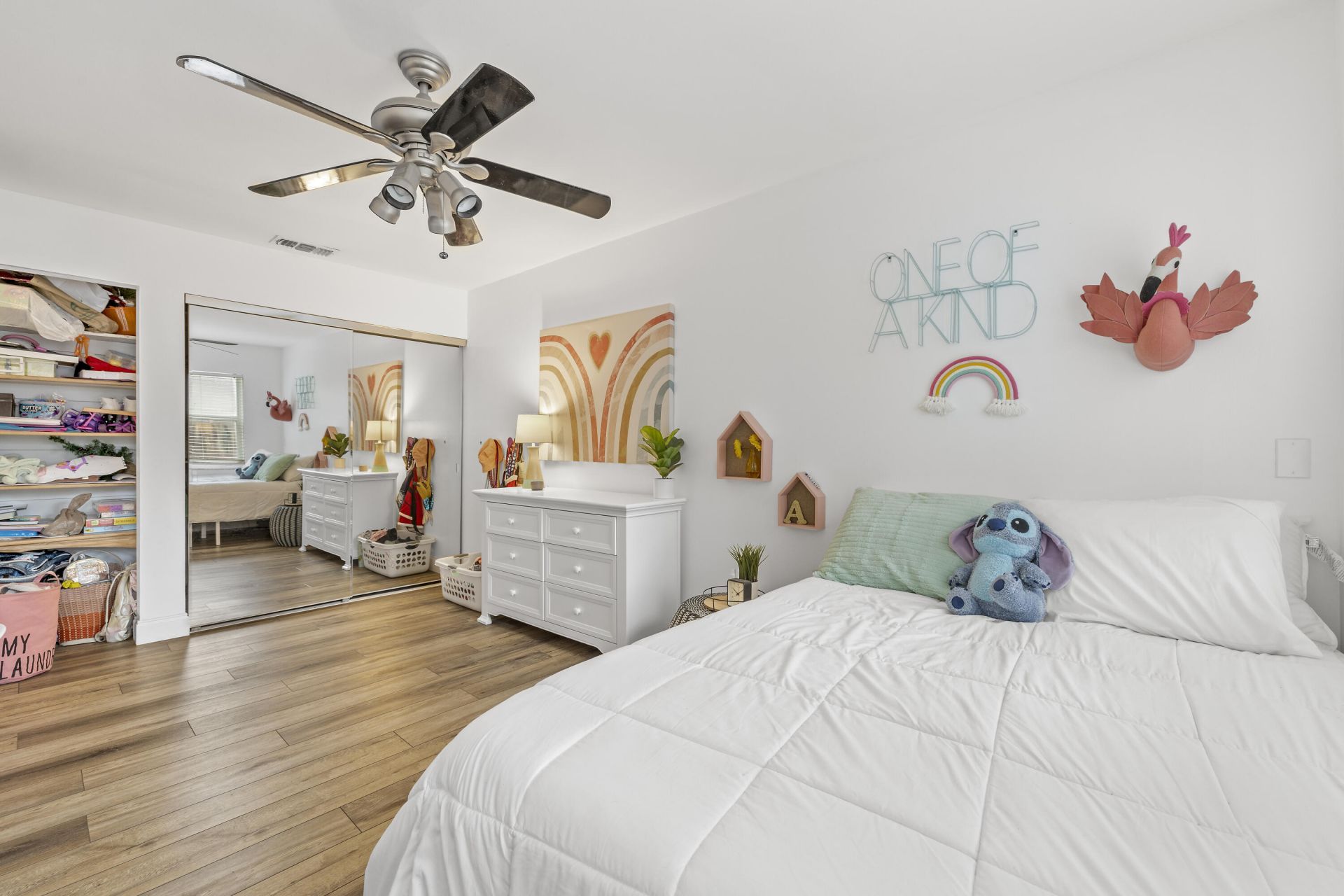 1145 Hickory Trail, Wellington, FL 33414 Photo