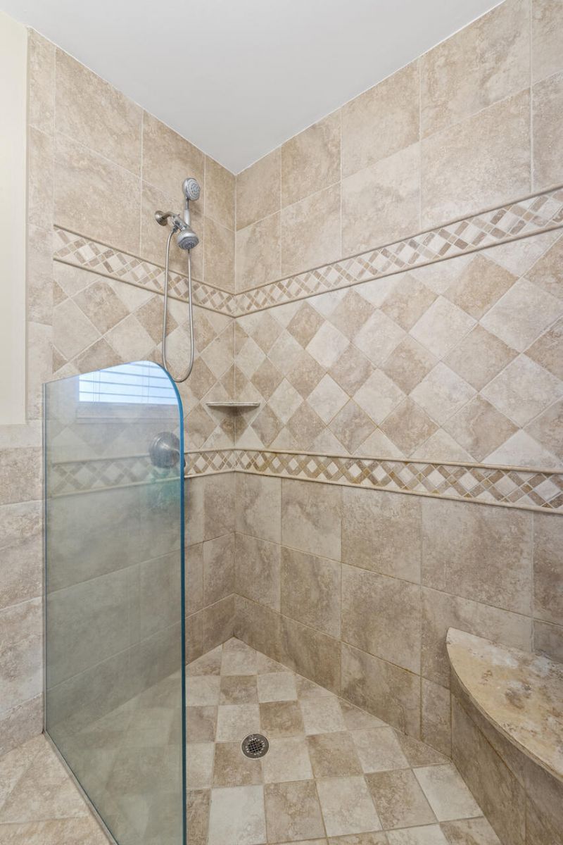 1145 Hickory Trail, Wellington, FL 33414 Photo