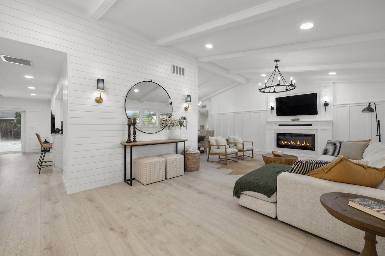 1145 Hickory Trail, Wellington, FL 33414 Photo