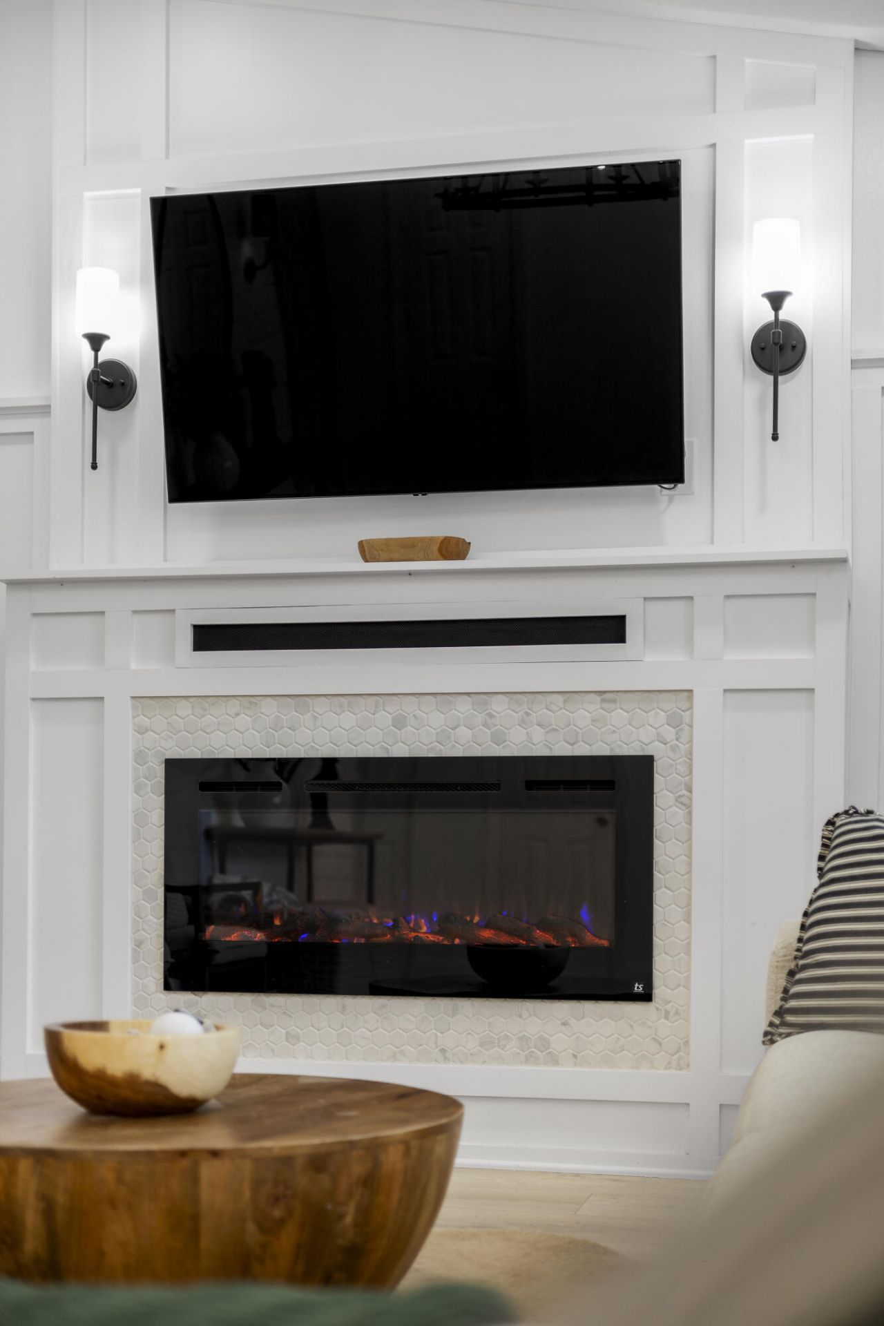 1145 Hickory Trail, Wellington, FL 33414 Photo