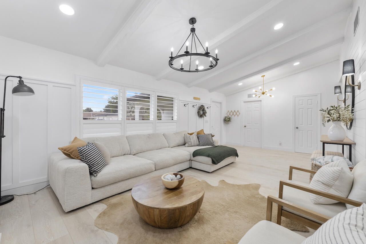 1145 Hickory Trail, Wellington, FL 33414 Photo