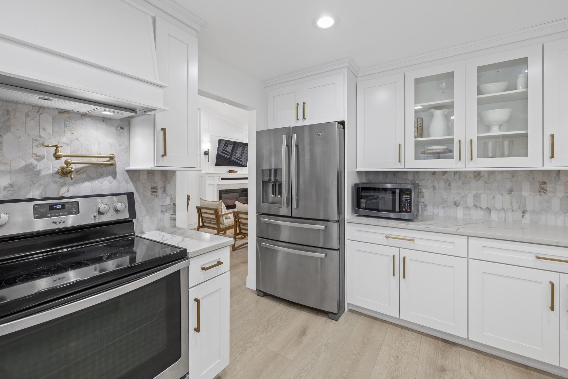 1145 Hickory Trail, Wellington, FL 33414 Photo