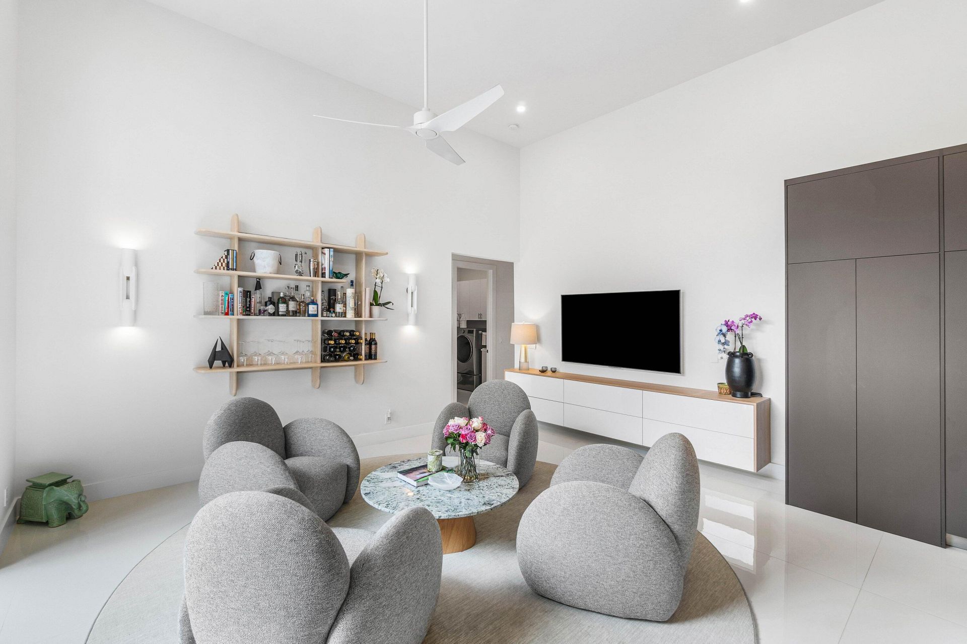 6489 San Michel Way, Delray Beach, FL 33484 Photo