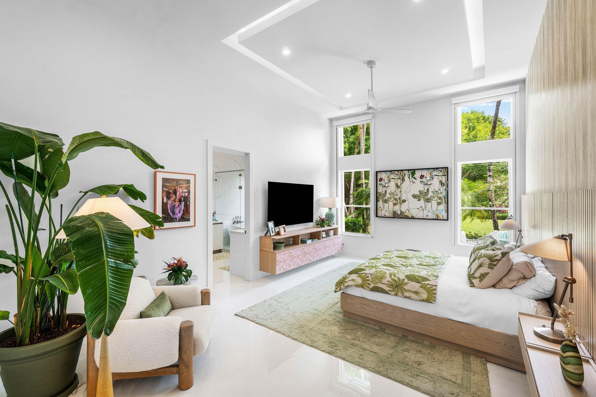 6489 San Michel Way, Delray Beach, FL 33484 Photo