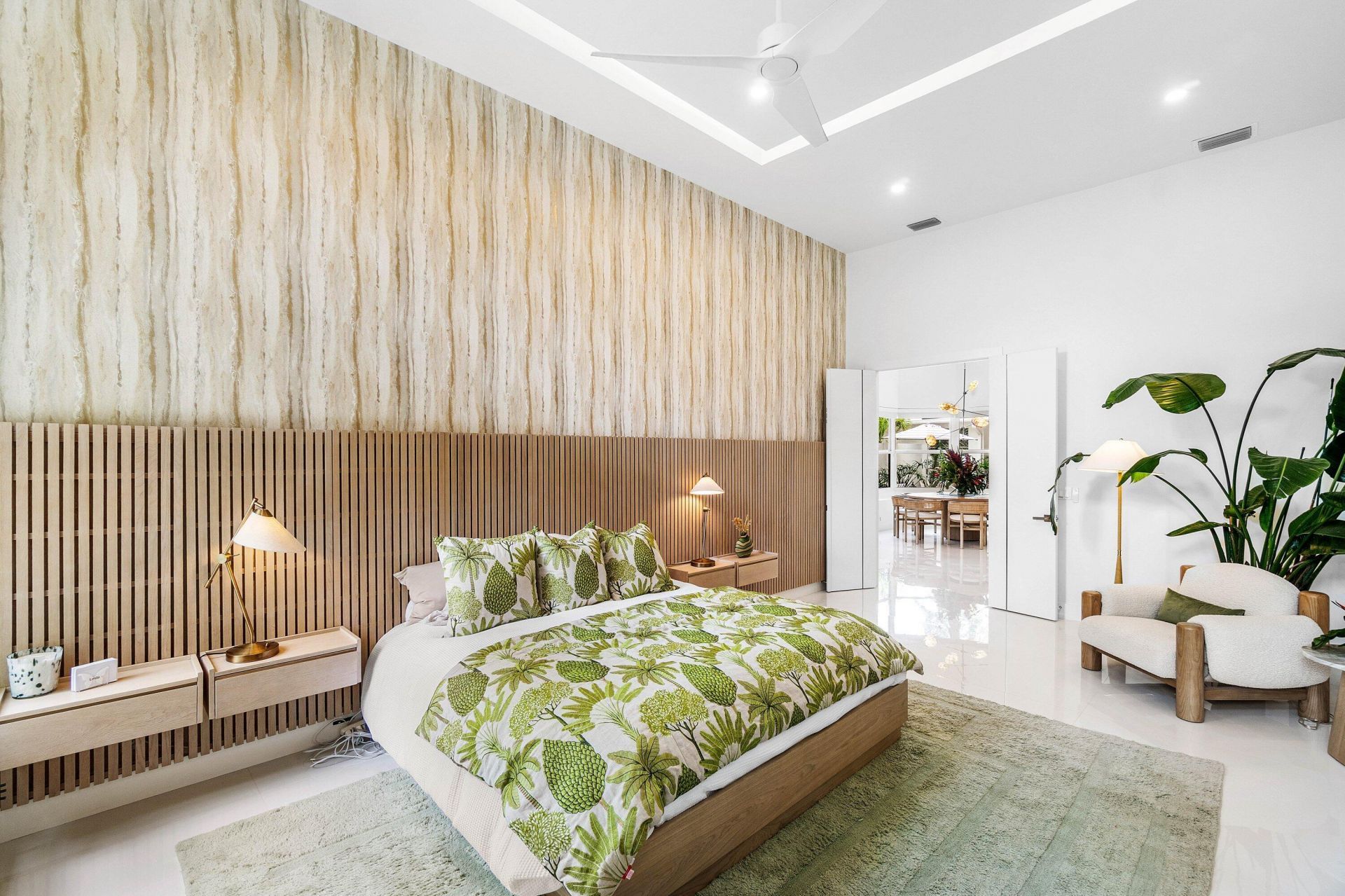 6489 San Michel Way, Delray Beach, FL 33484 Photo