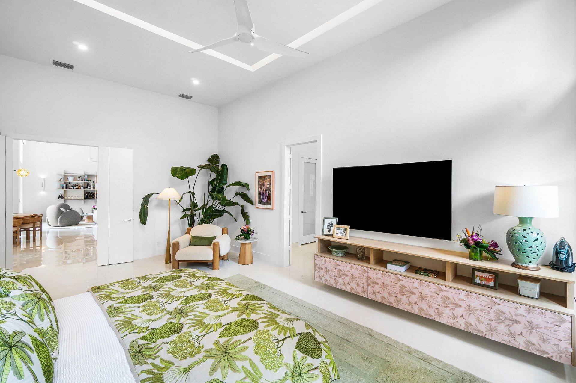 6489 San Michel Way, Delray Beach, FL 33484 Photo