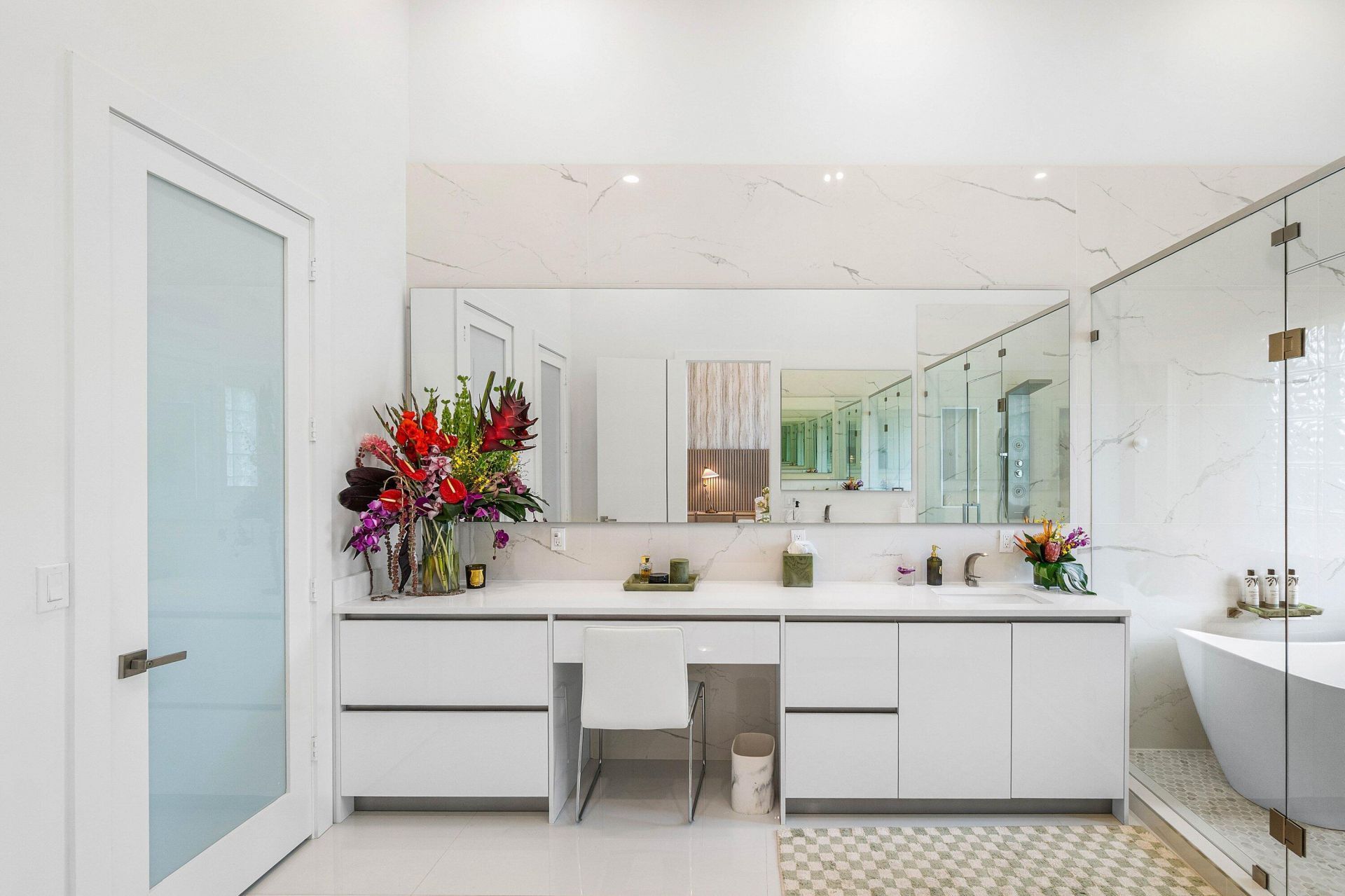 6489 San Michel Way, Delray Beach, FL 33484 Photo