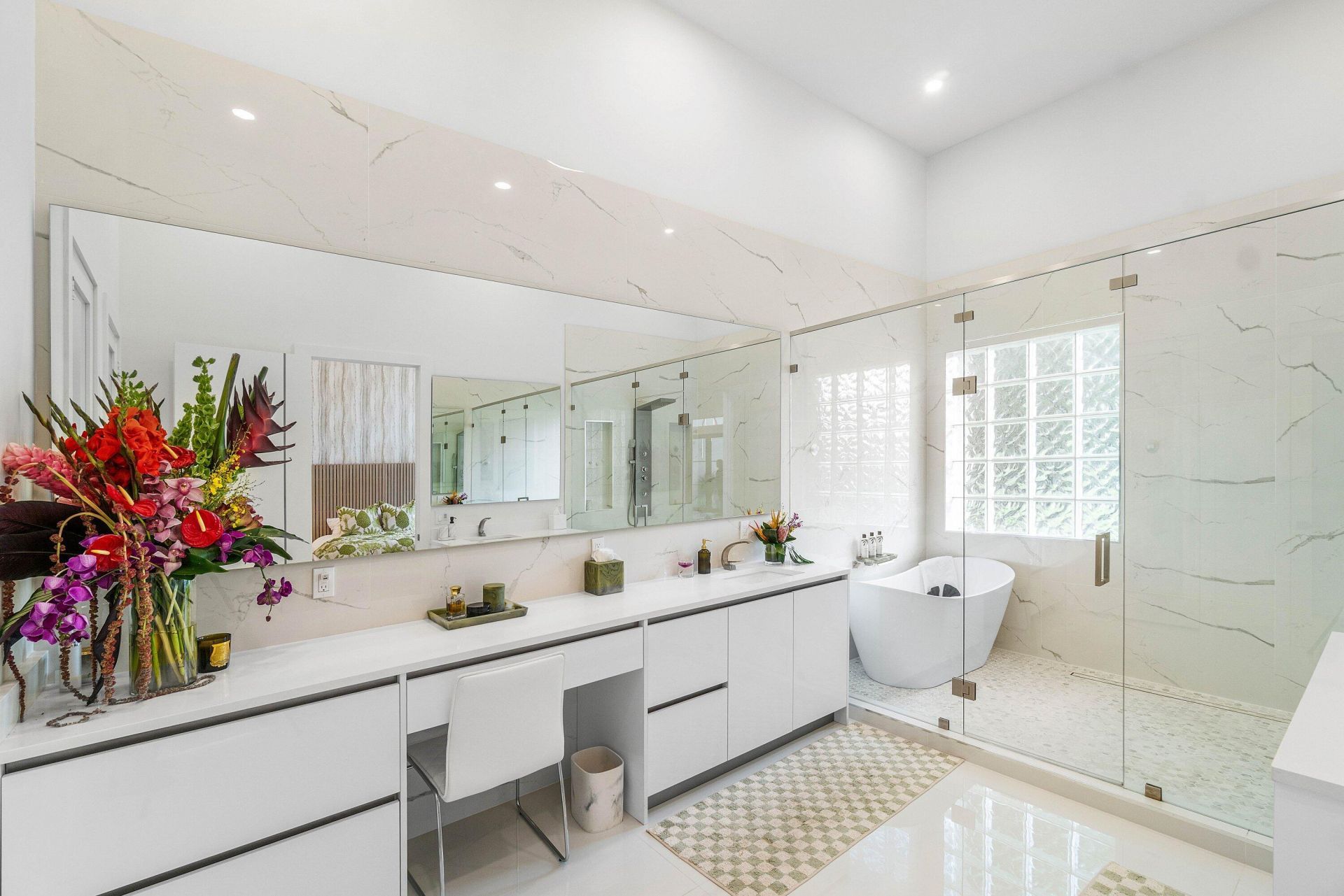 6489 San Michel Way, Delray Beach, FL 33484 Photo