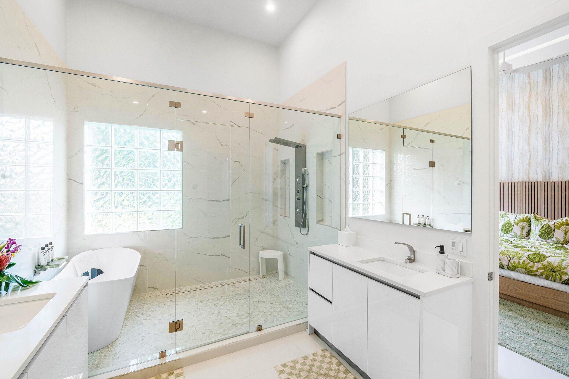 6489 San Michel Way, Delray Beach, FL 33484 Photo