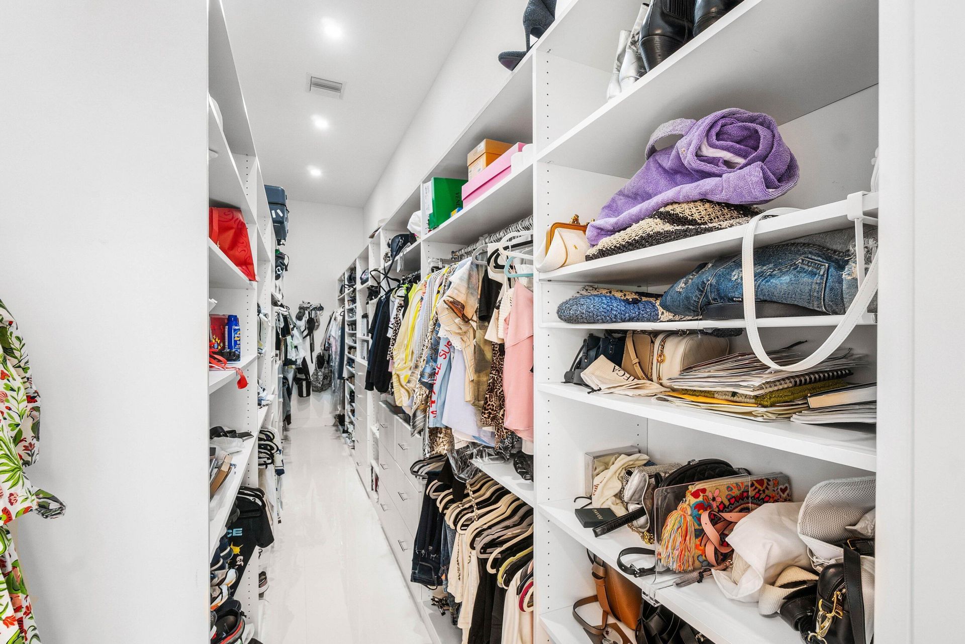 6489 San Michel Way, Delray Beach, FL 33484 Photo