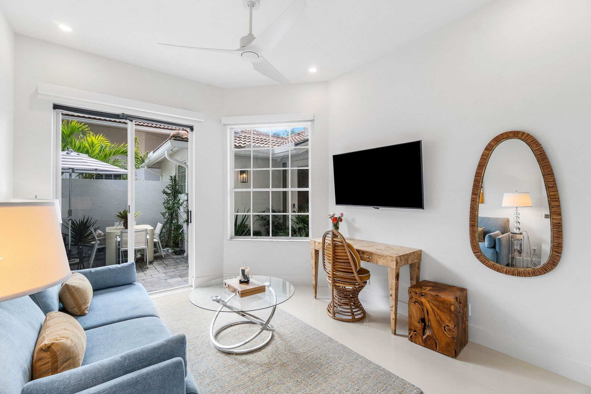 6489 San Michel Way, Delray Beach, FL 33484 Photo