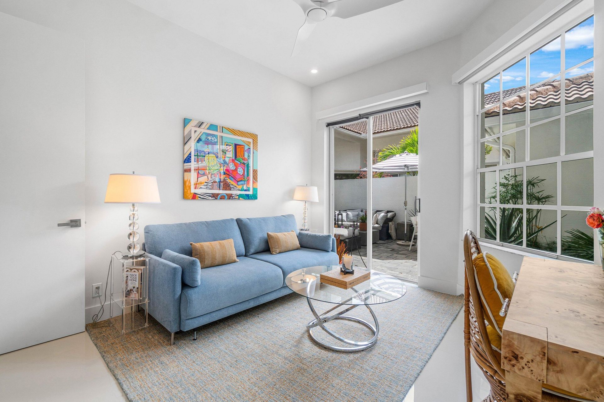 6489 San Michel Way, Delray Beach, FL 33484 Photo