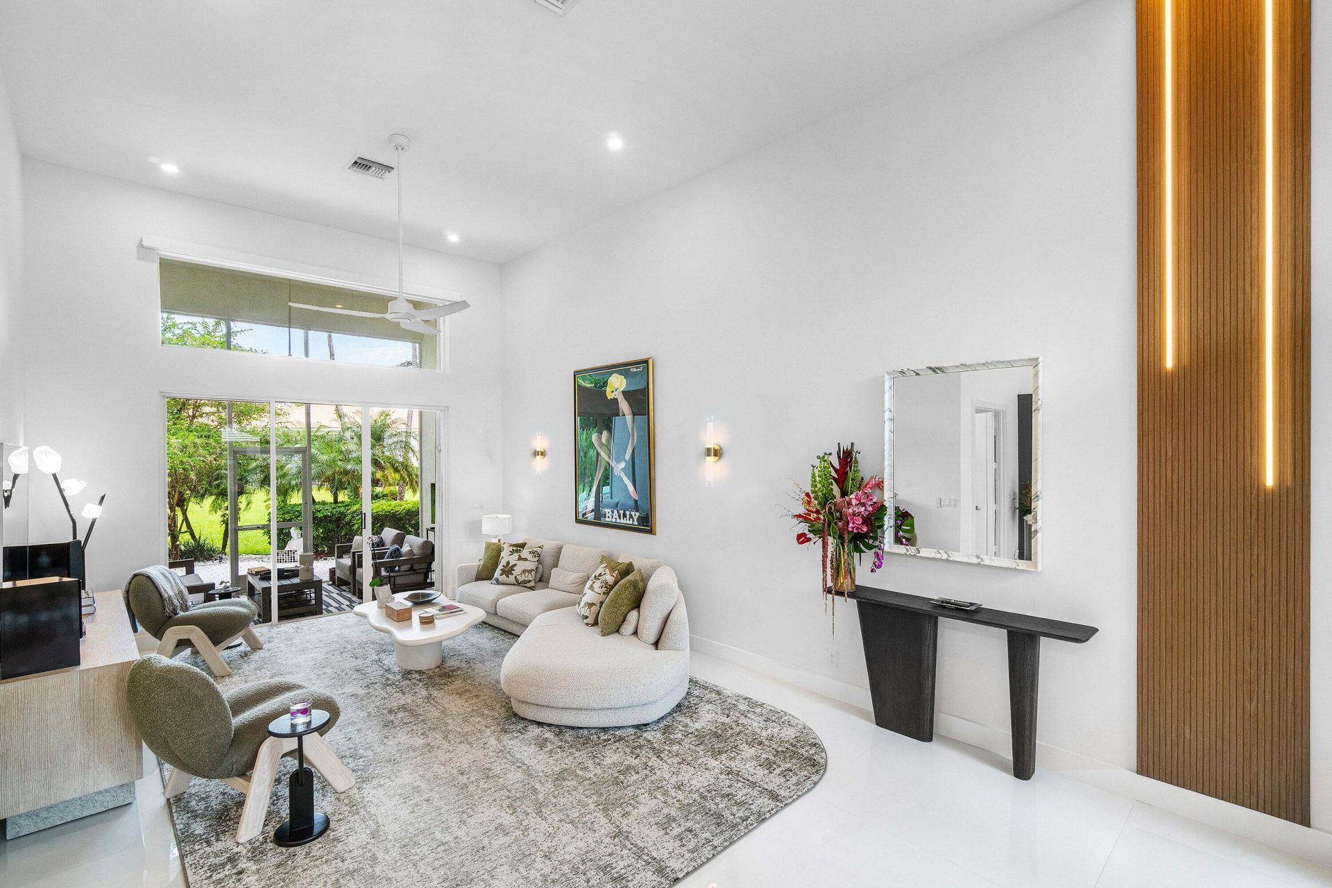 6489 San Michel Way, Delray Beach, FL 33484 Photo