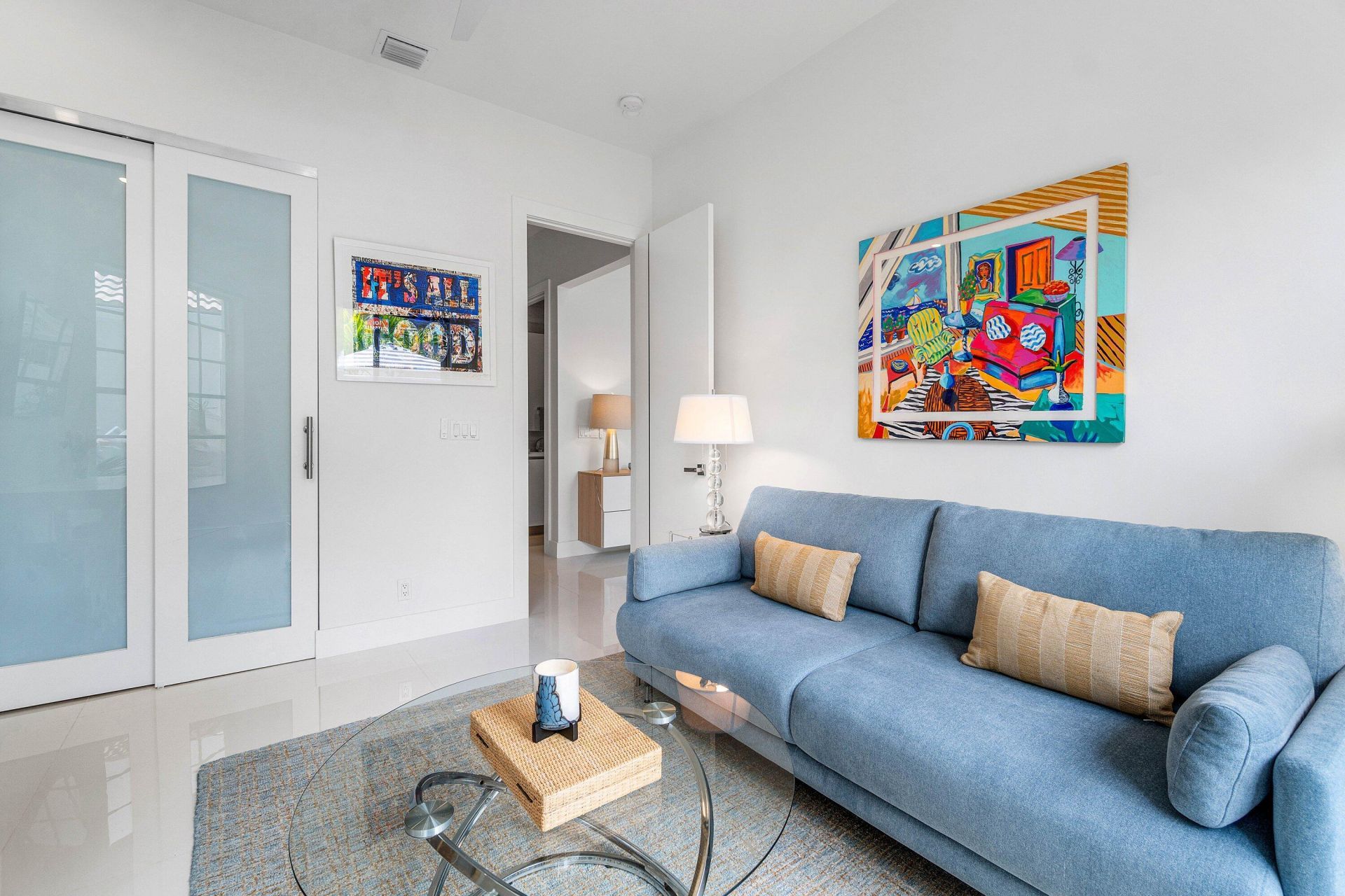 6489 San Michel Way, Delray Beach, FL 33484 Photo