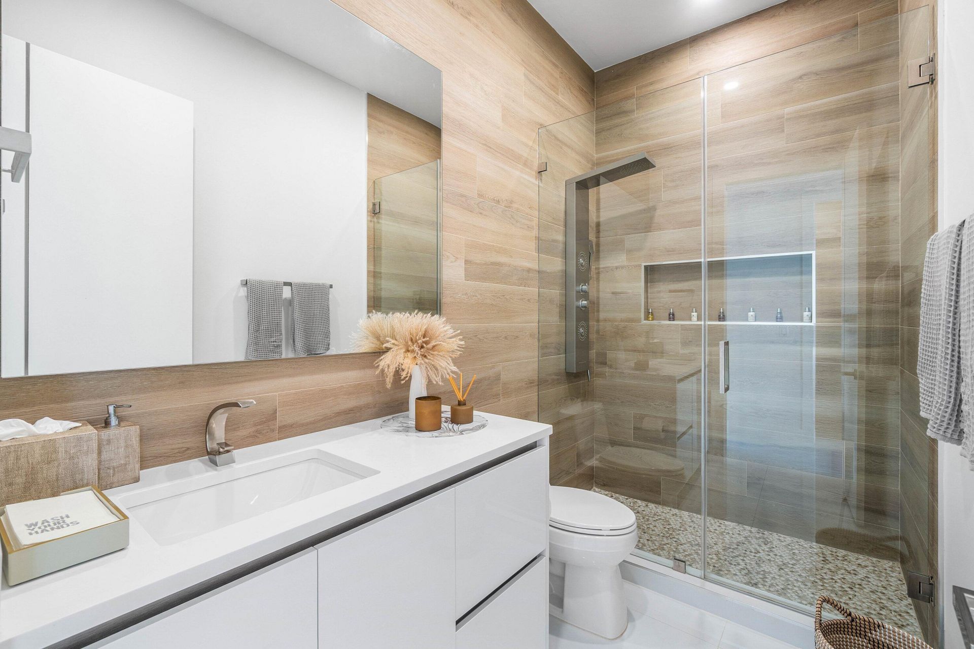 6489 San Michel Way, Delray Beach, FL 33484 Photo