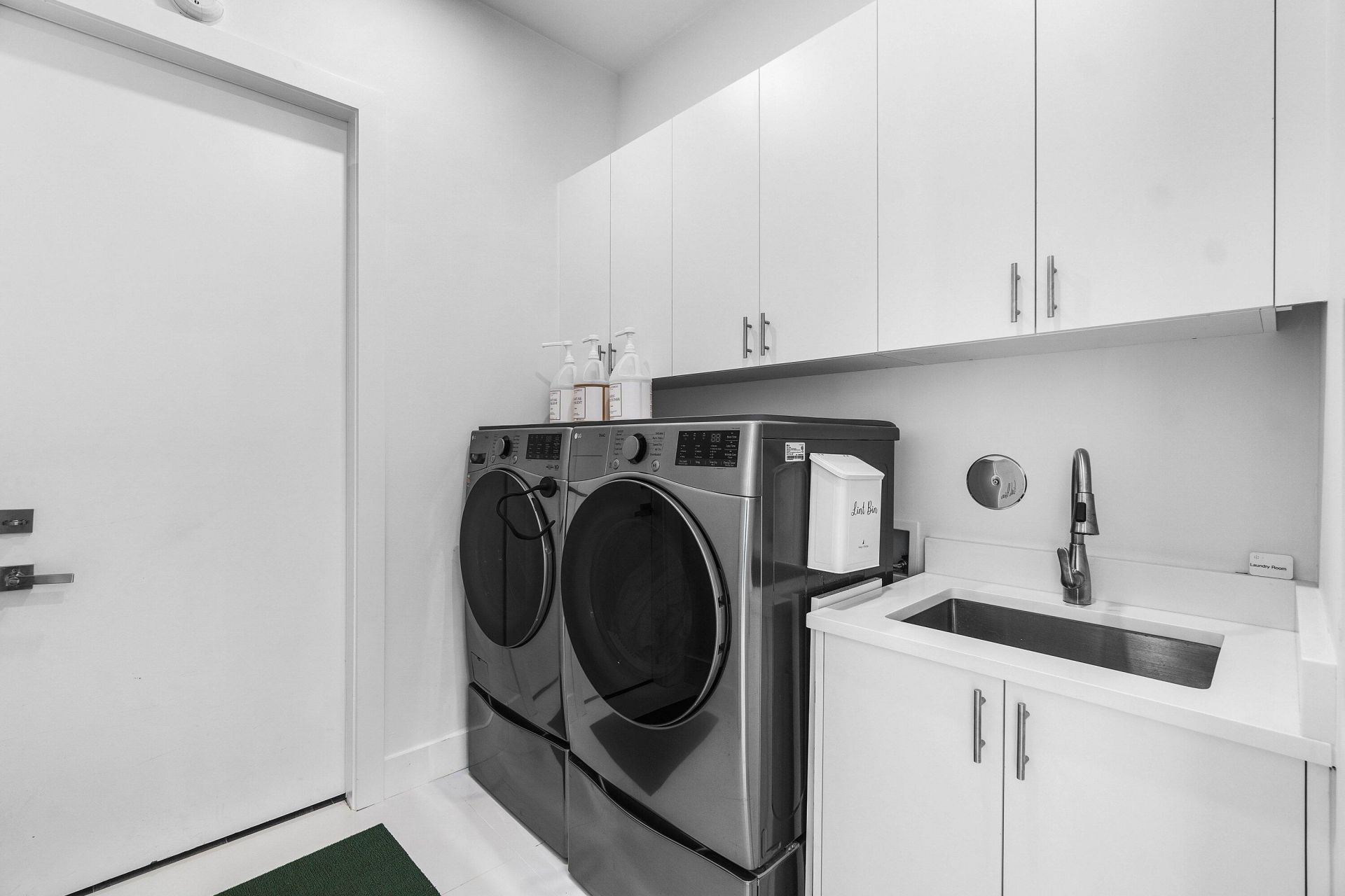 6489 San Michel Way, Delray Beach, FL 33484 Photo