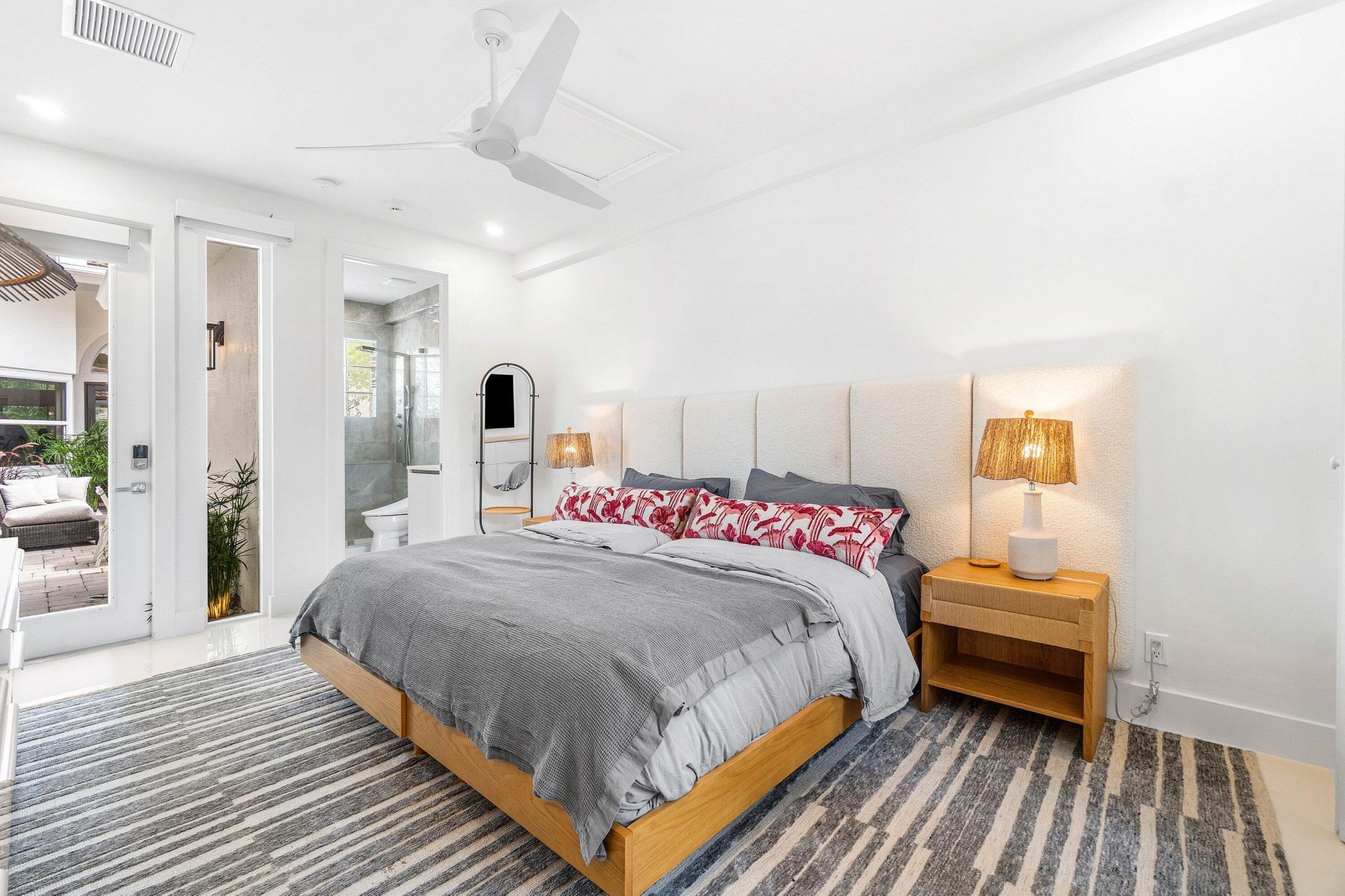 6489 San Michel Way, Delray Beach, FL 33484 Photo