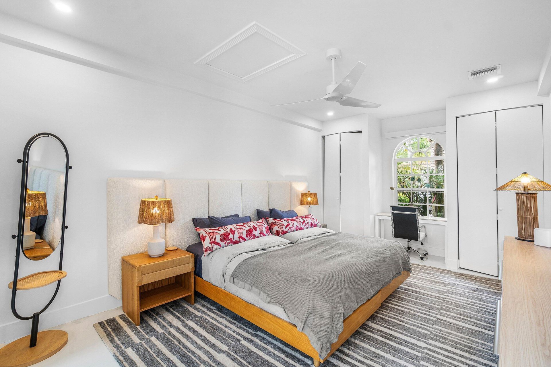 6489 San Michel Way, Delray Beach, FL 33484 Photo