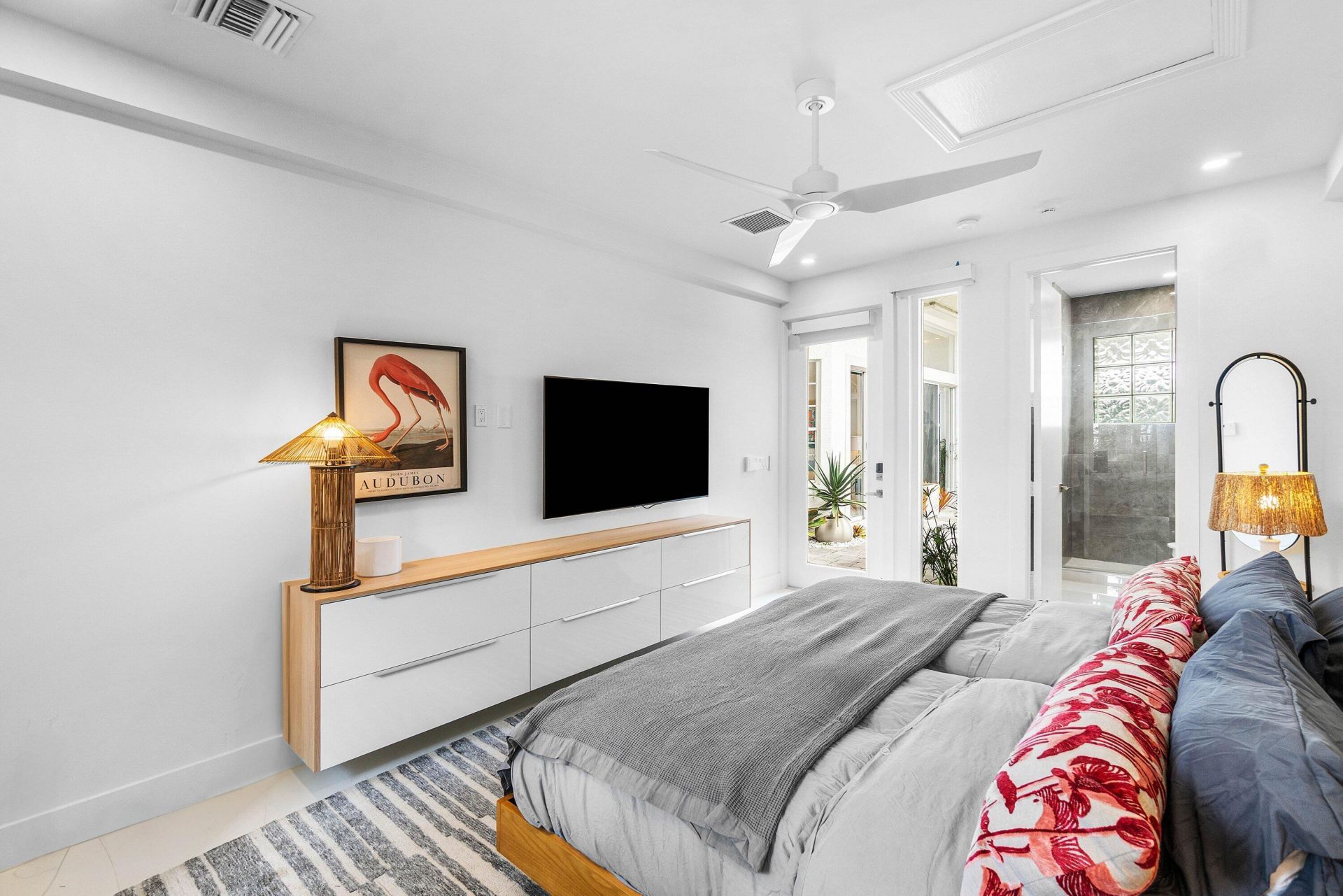 6489 San Michel Way, Delray Beach, FL 33484 Photo