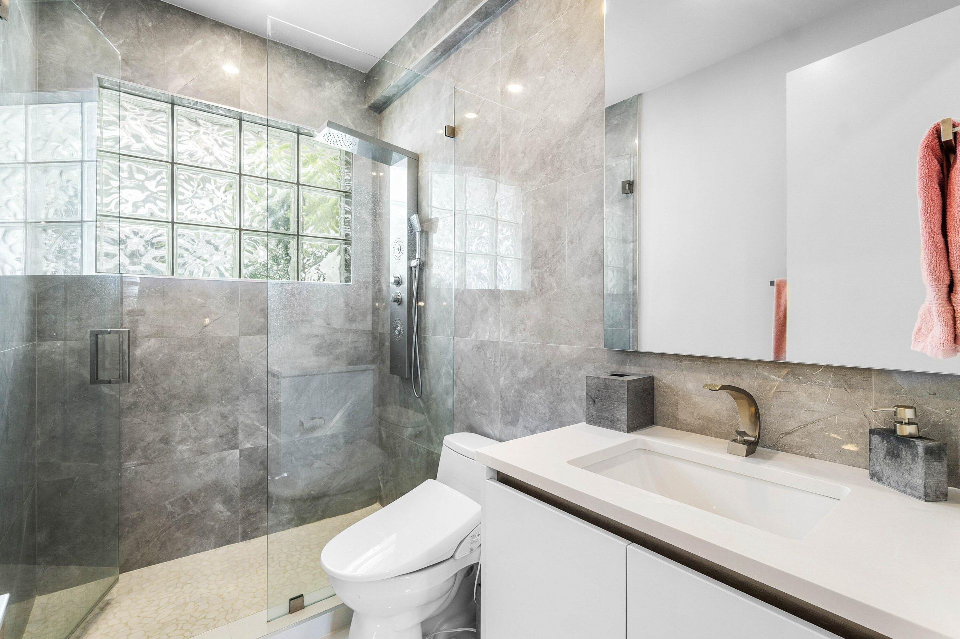 6489 San Michel Way, Delray Beach, FL 33484 Photo