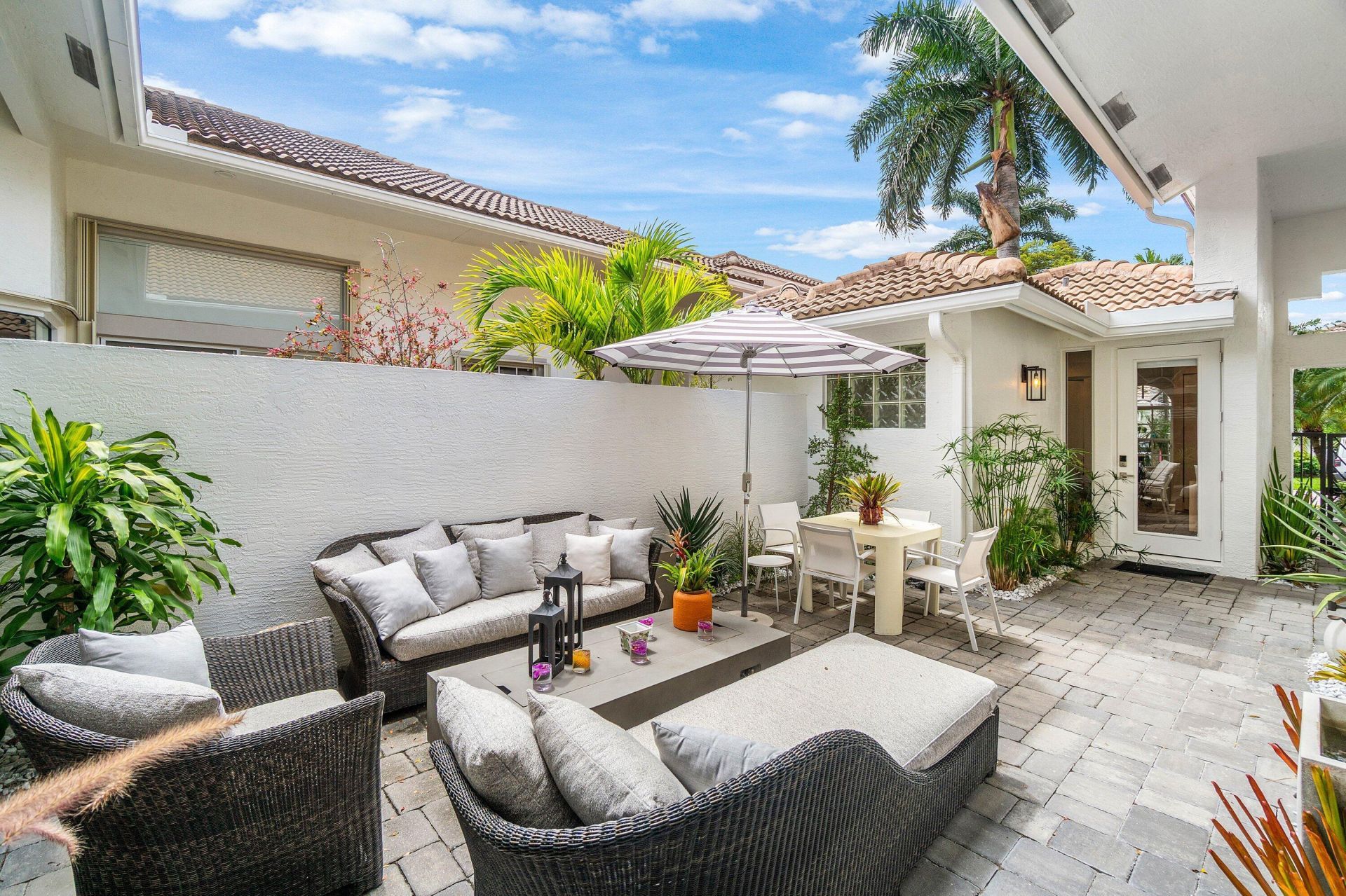 6489 San Michel Way, Delray Beach, FL 33484 Photo