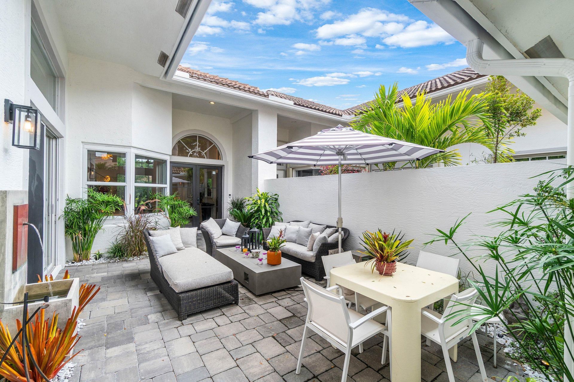 6489 San Michel Way, Delray Beach, FL 33484 Photo