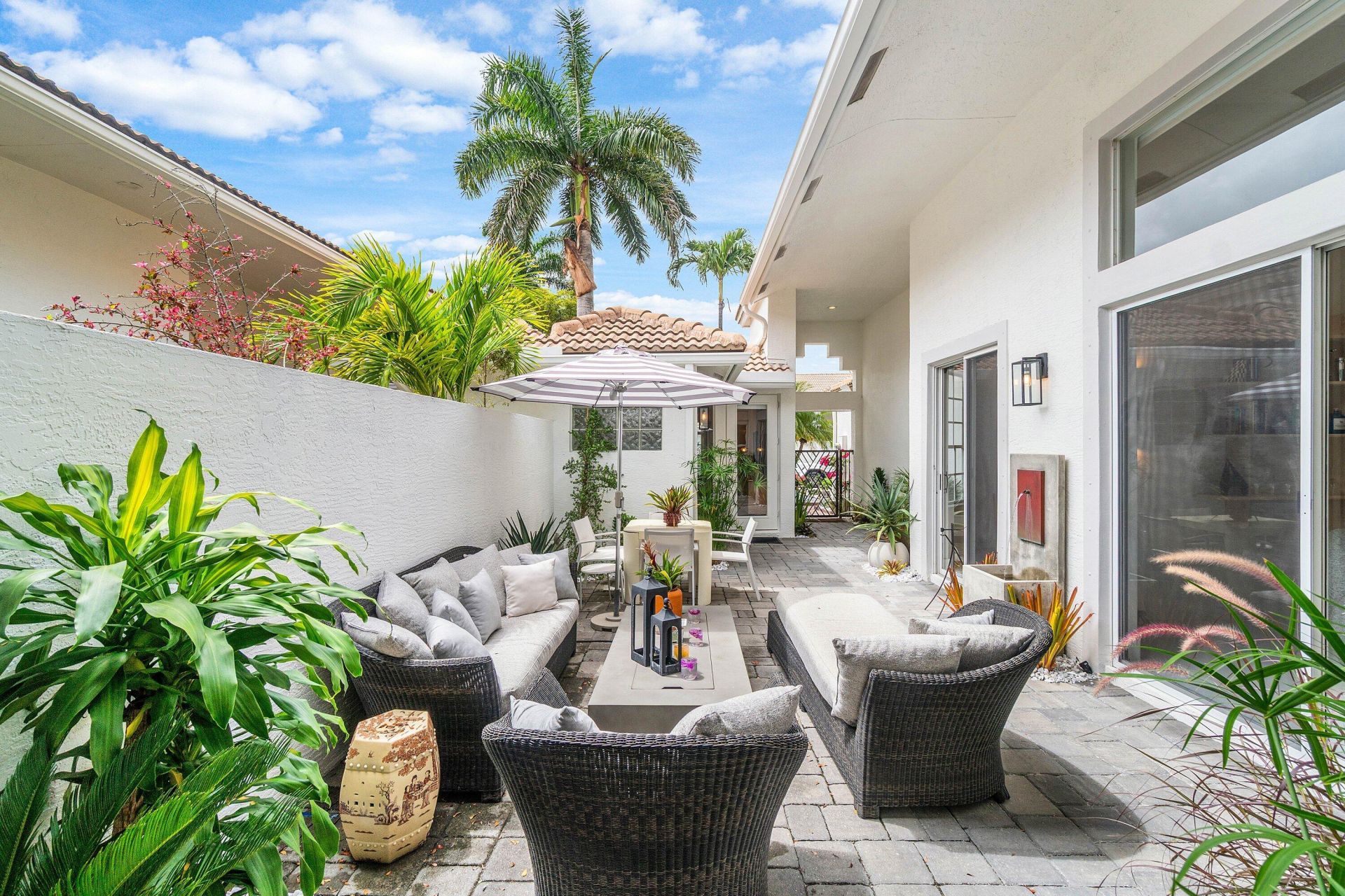 6489 San Michel Way, Delray Beach, FL 33484 Photo