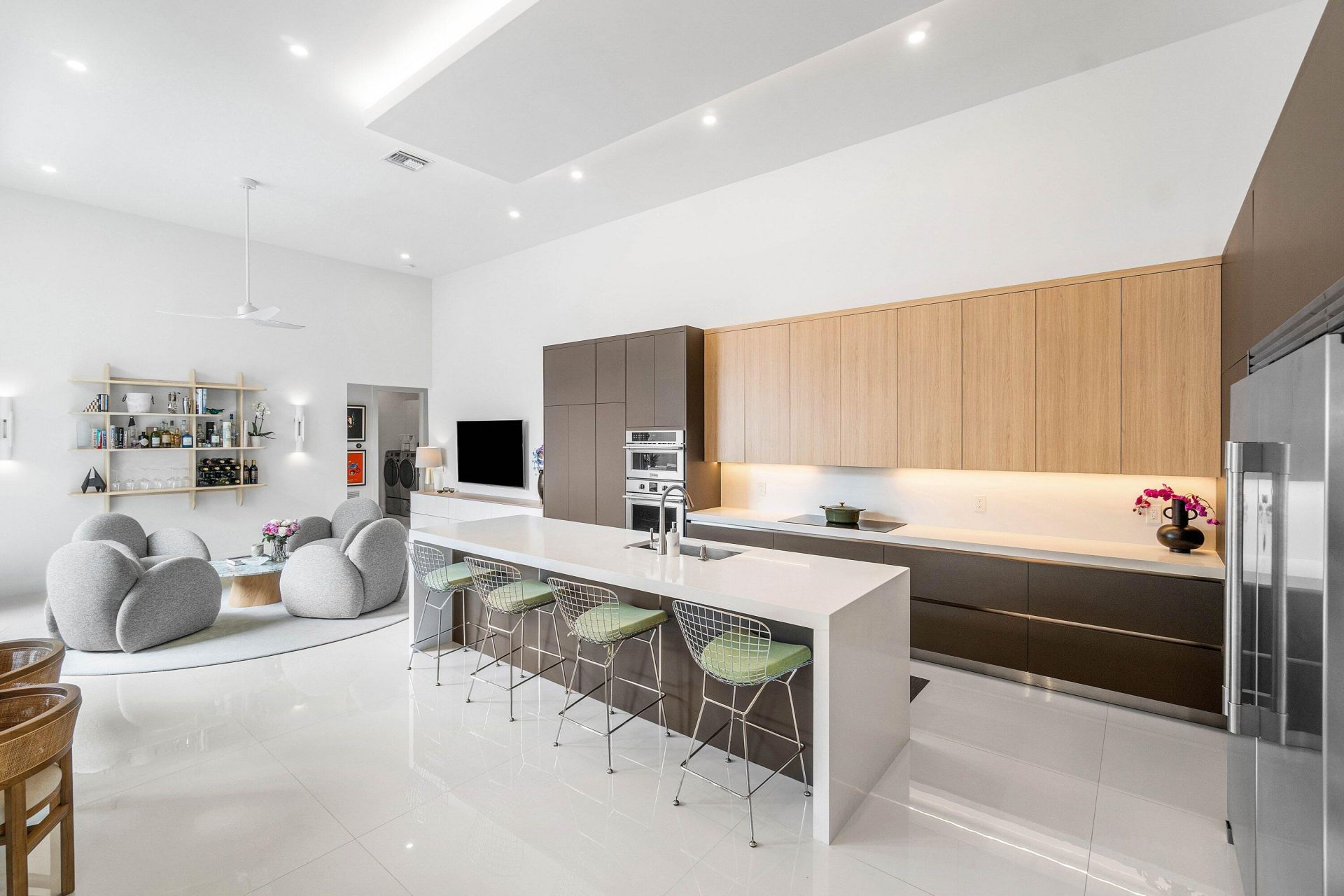 6489 San Michel Way, Delray Beach, FL 33484 Photo