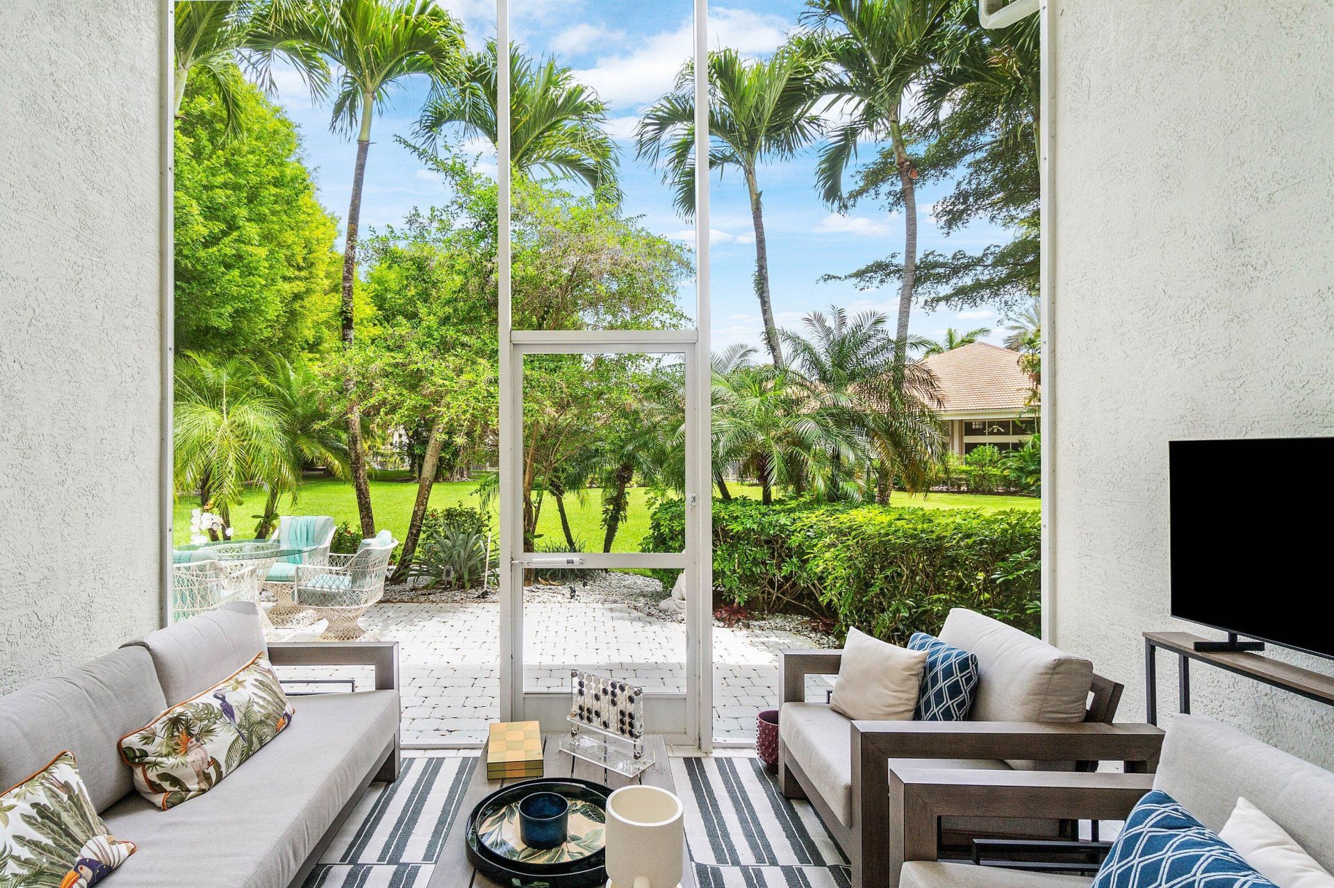 6489 San Michel Way, Delray Beach, FL 33484 Photo