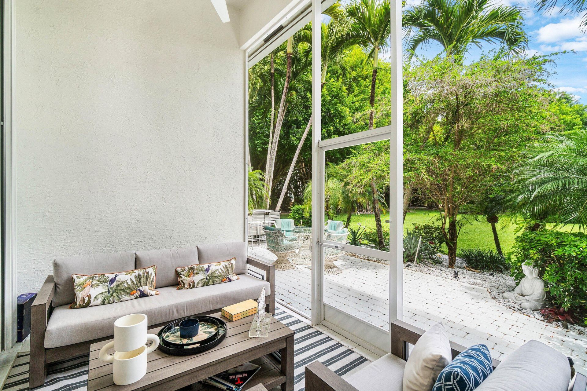 6489 San Michel Way, Delray Beach, FL 33484 Photo