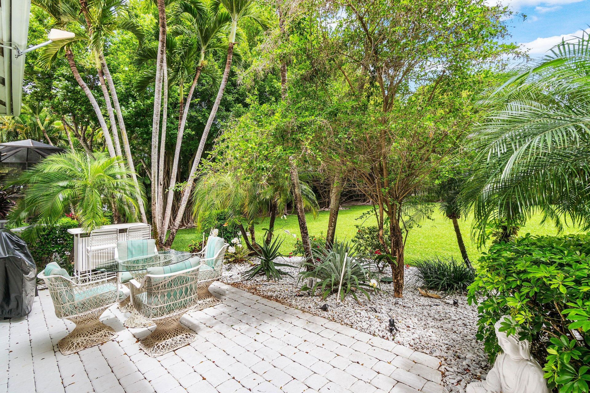 6489 San Michel Way, Delray Beach, FL 33484 Photo