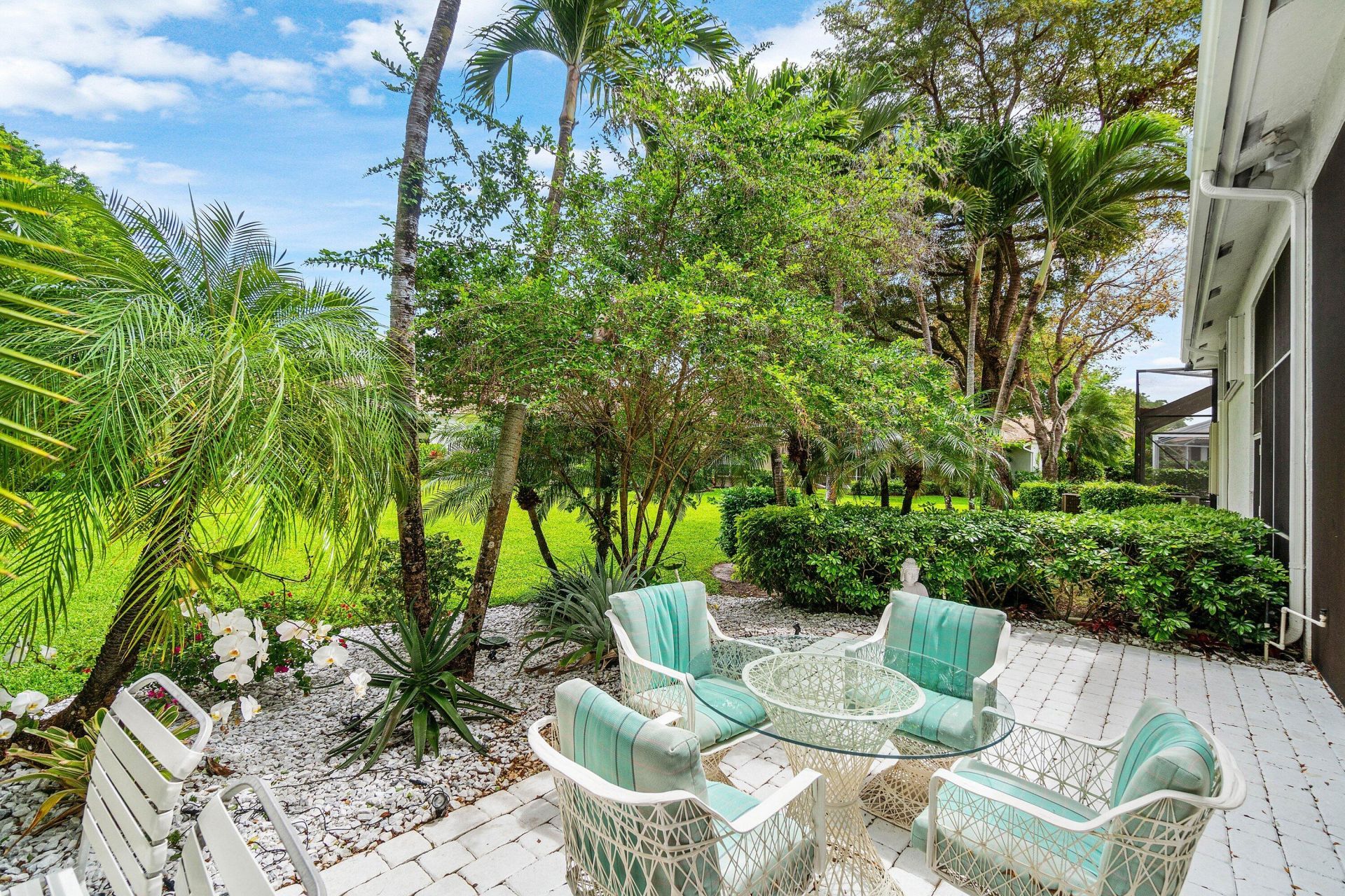 6489 San Michel Way, Delray Beach, FL 33484 Photo