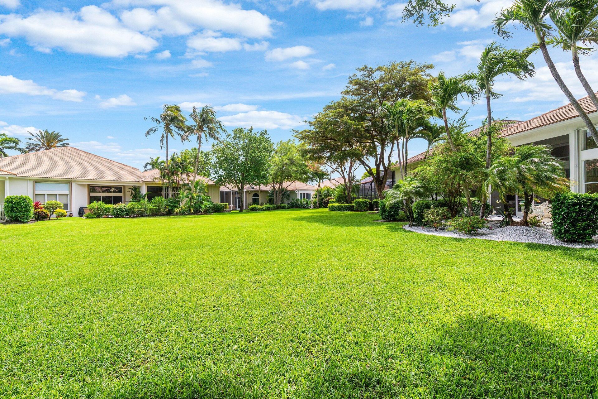 6489 San Michel Way, Delray Beach, FL 33484 Photo