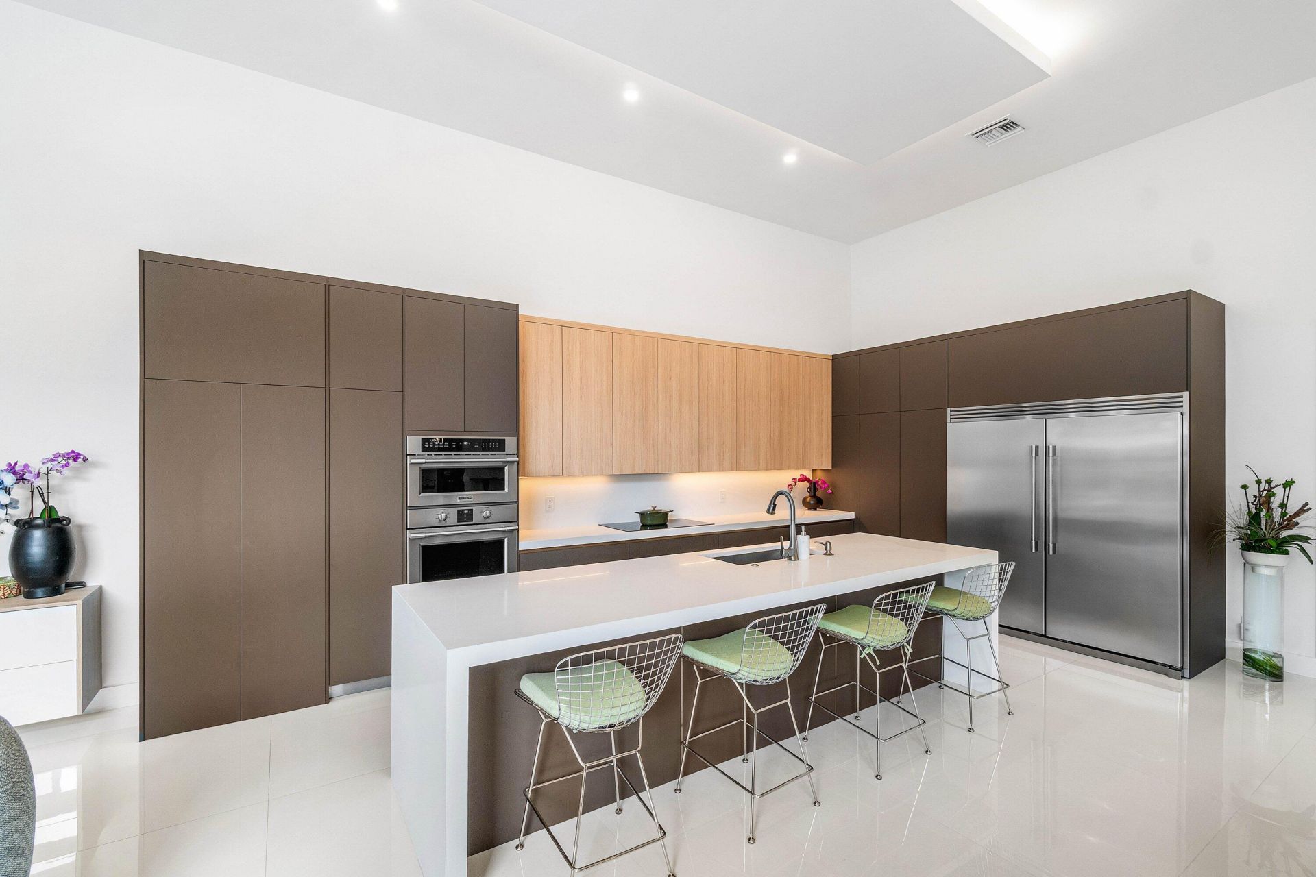 6489 San Michel Way, Delray Beach, FL 33484 Photo