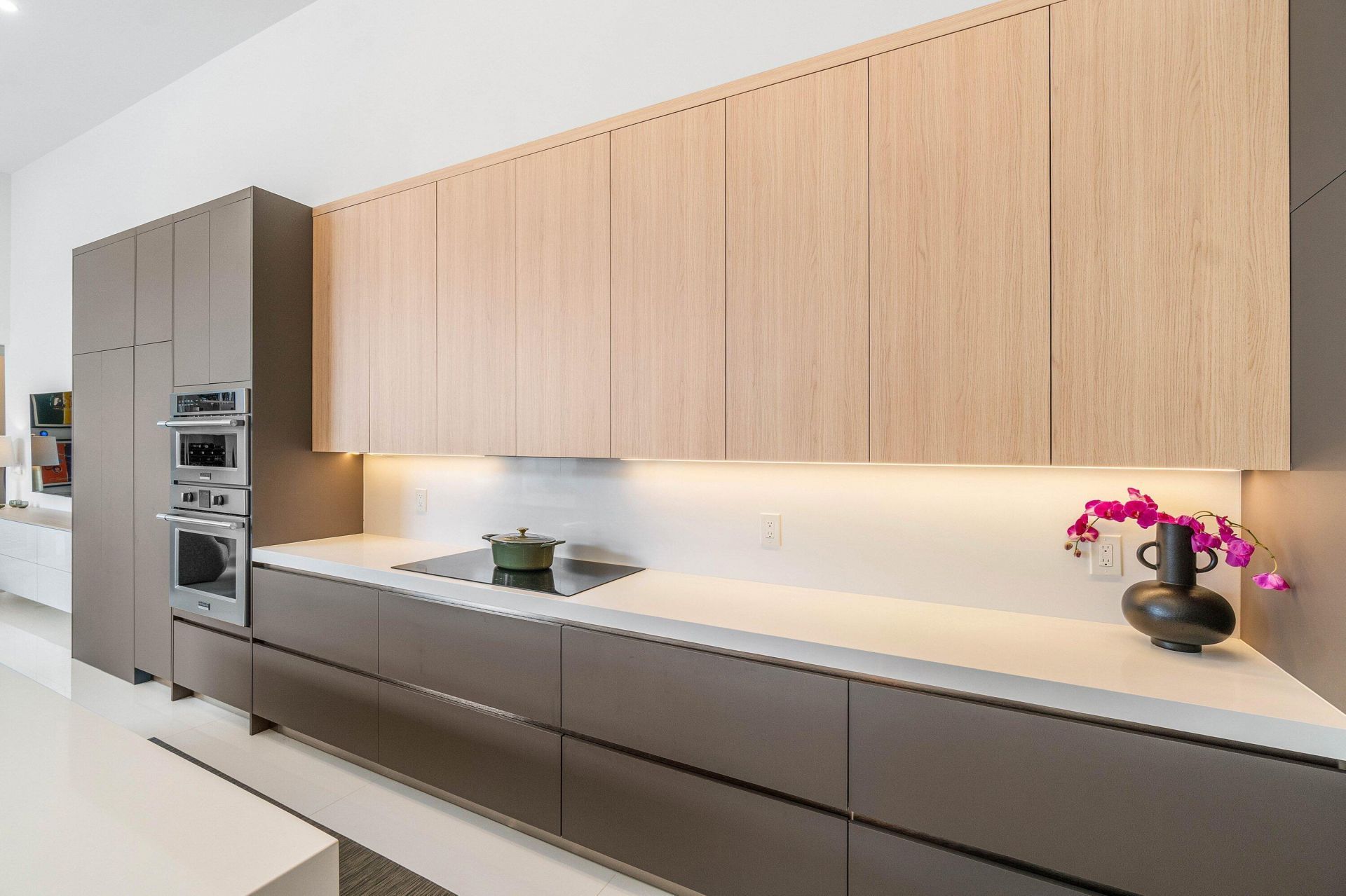 6489 San Michel Way, Delray Beach, FL 33484 Photo