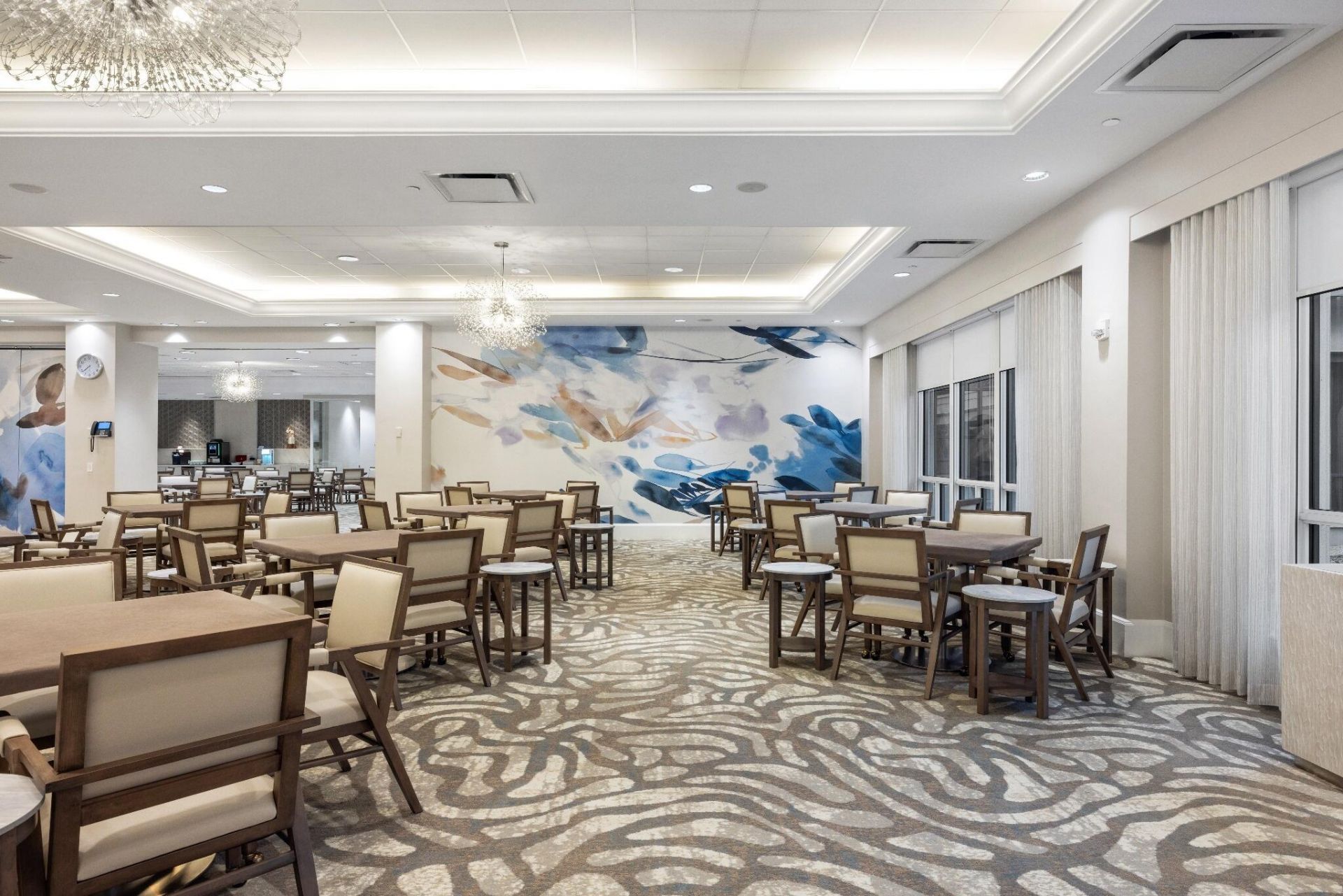 6489 San Michel Way, Delray Beach, FL 33484 Photo