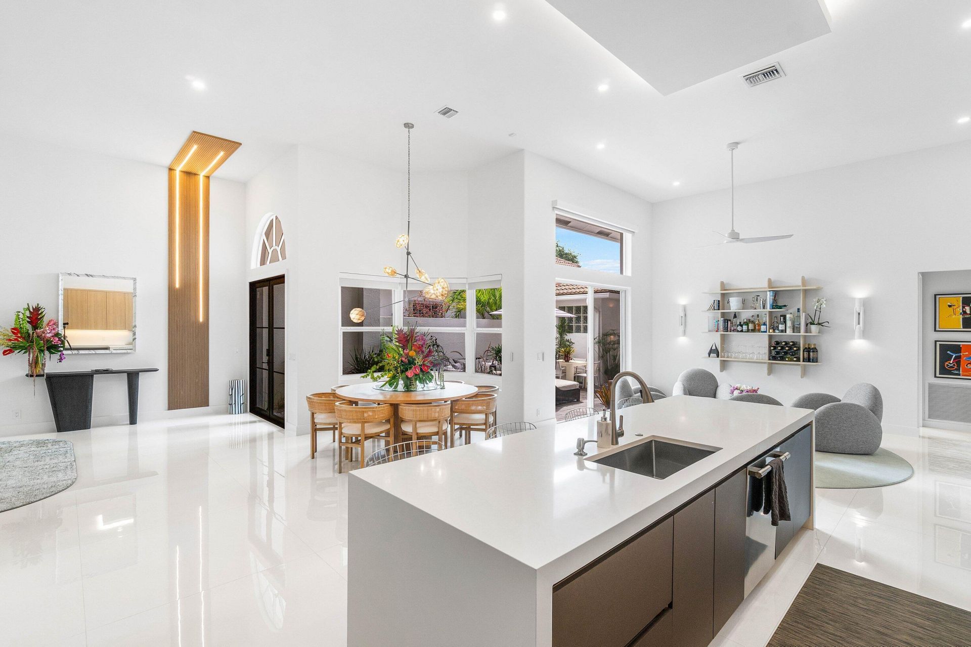 6489 San Michel Way, Delray Beach, FL 33484 Photo