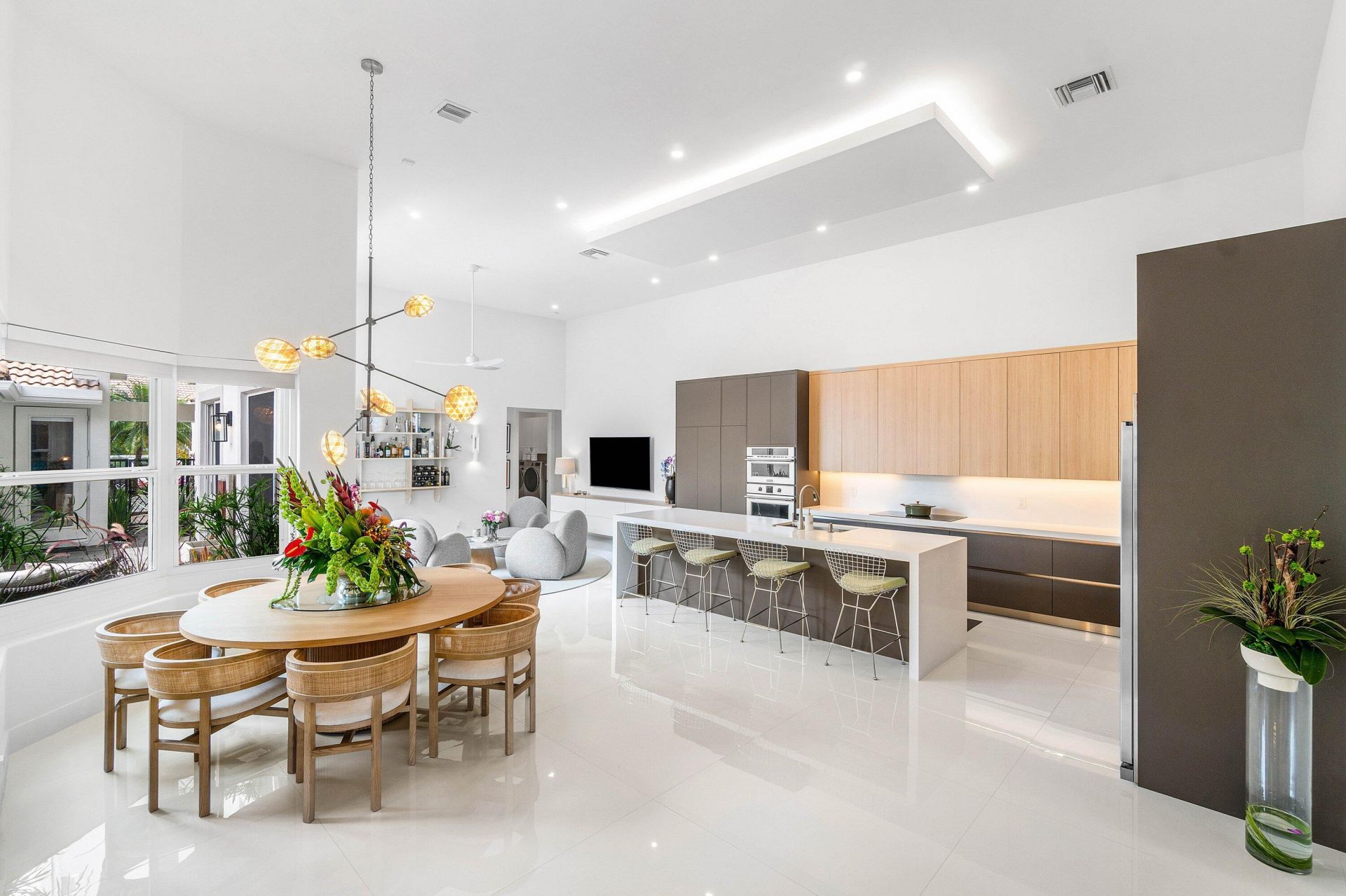 6489 San Michel Way, Delray Beach, FL 33484 Photo