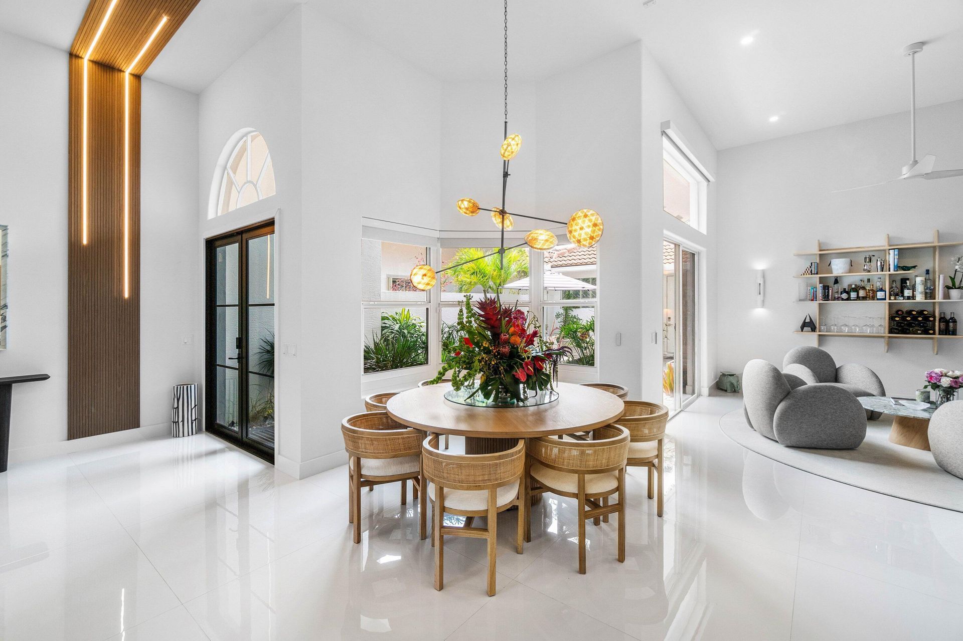 6489 San Michel Way, Delray Beach, FL 33484 Photo