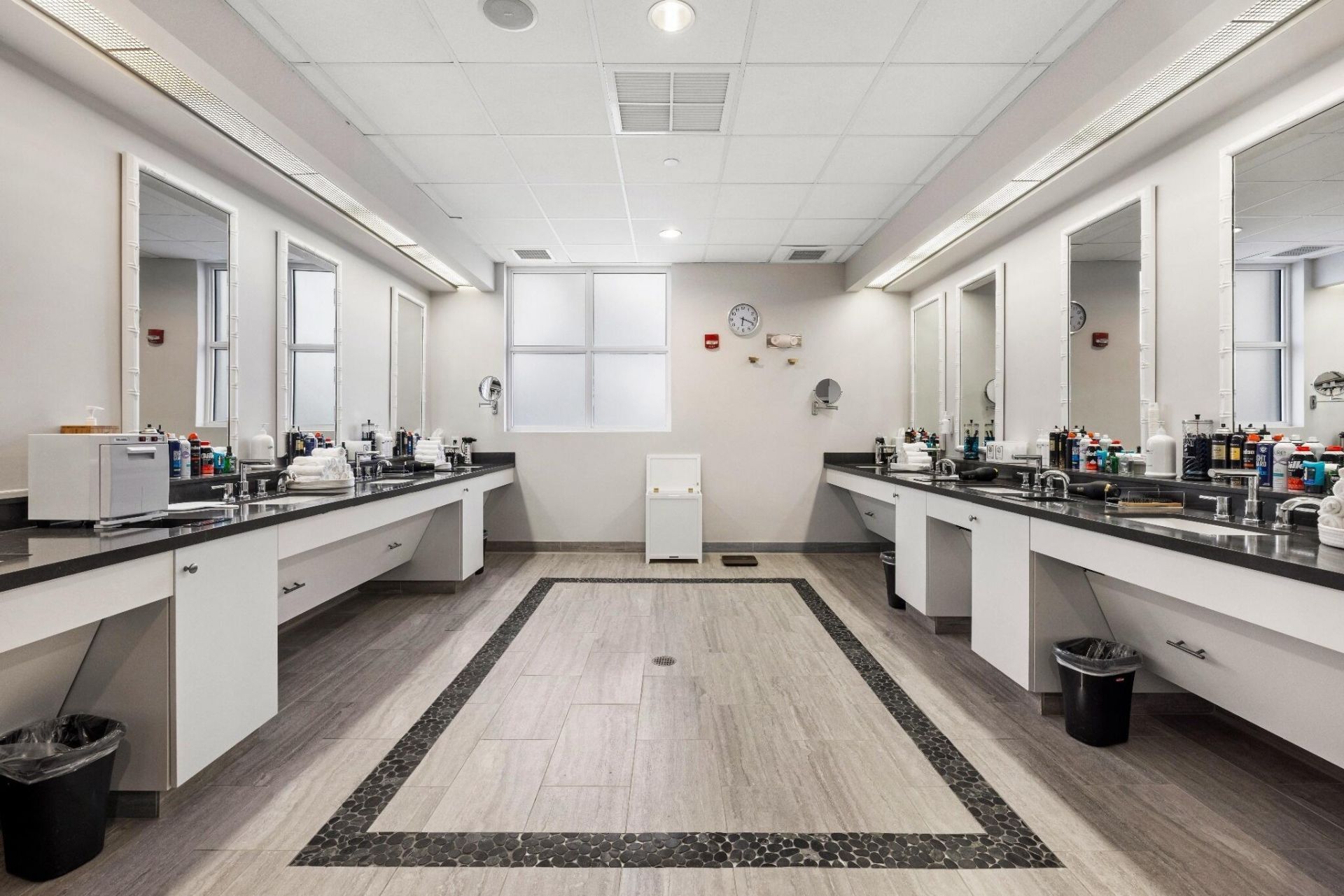 6489 San Michel Way, Delray Beach, FL 33484 Photo