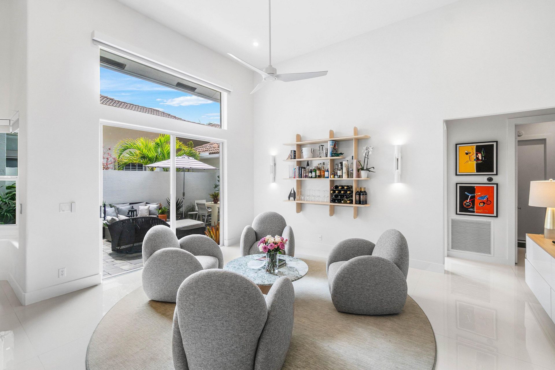 6489 San Michel Way, Delray Beach, FL 33484 Photo