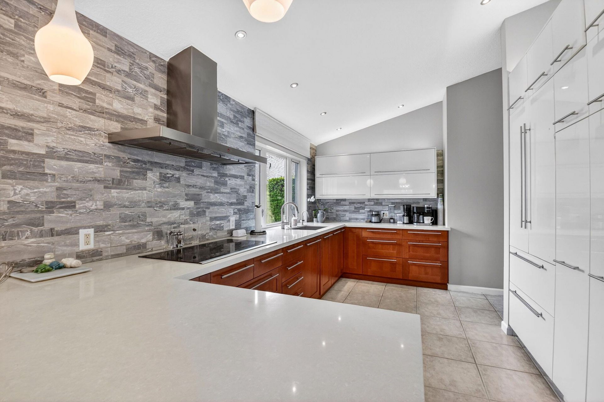 5067 Robino Circle, West Palm Beach, FL 33417 Photo