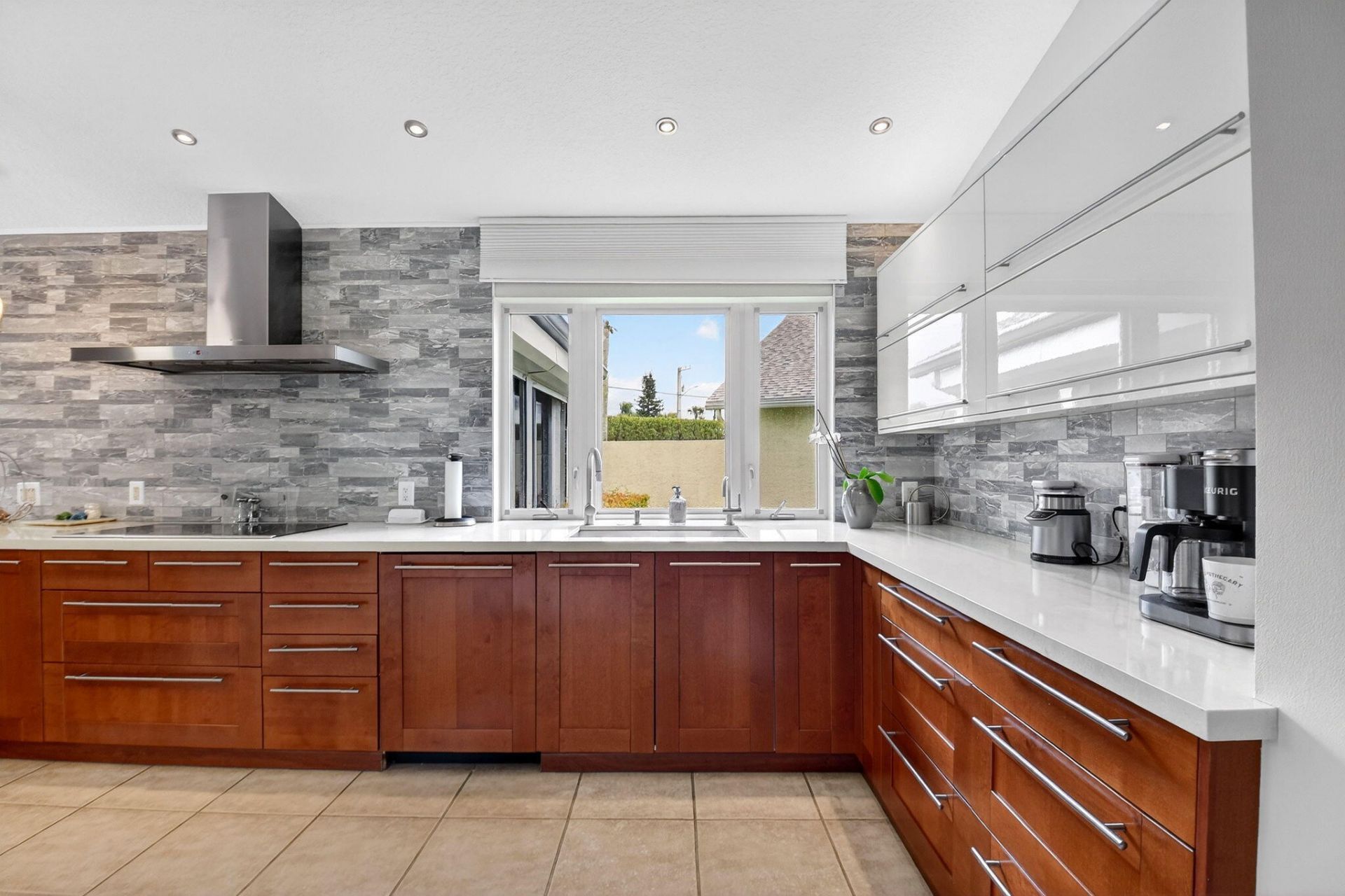 5067 Robino Circle, West Palm Beach, FL 33417 Photo