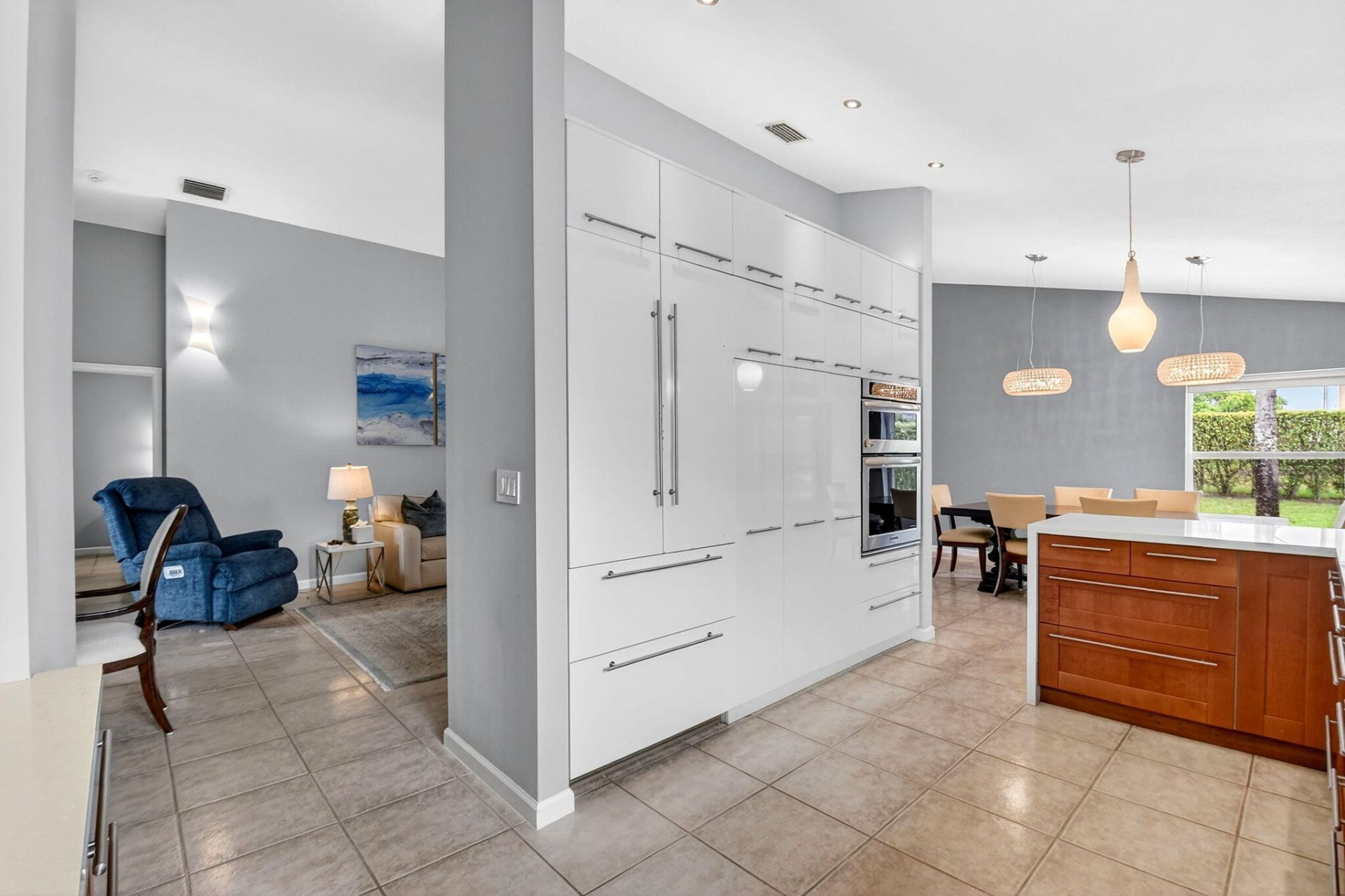 5067 Robino Circle, West Palm Beach, FL 33417 Photo