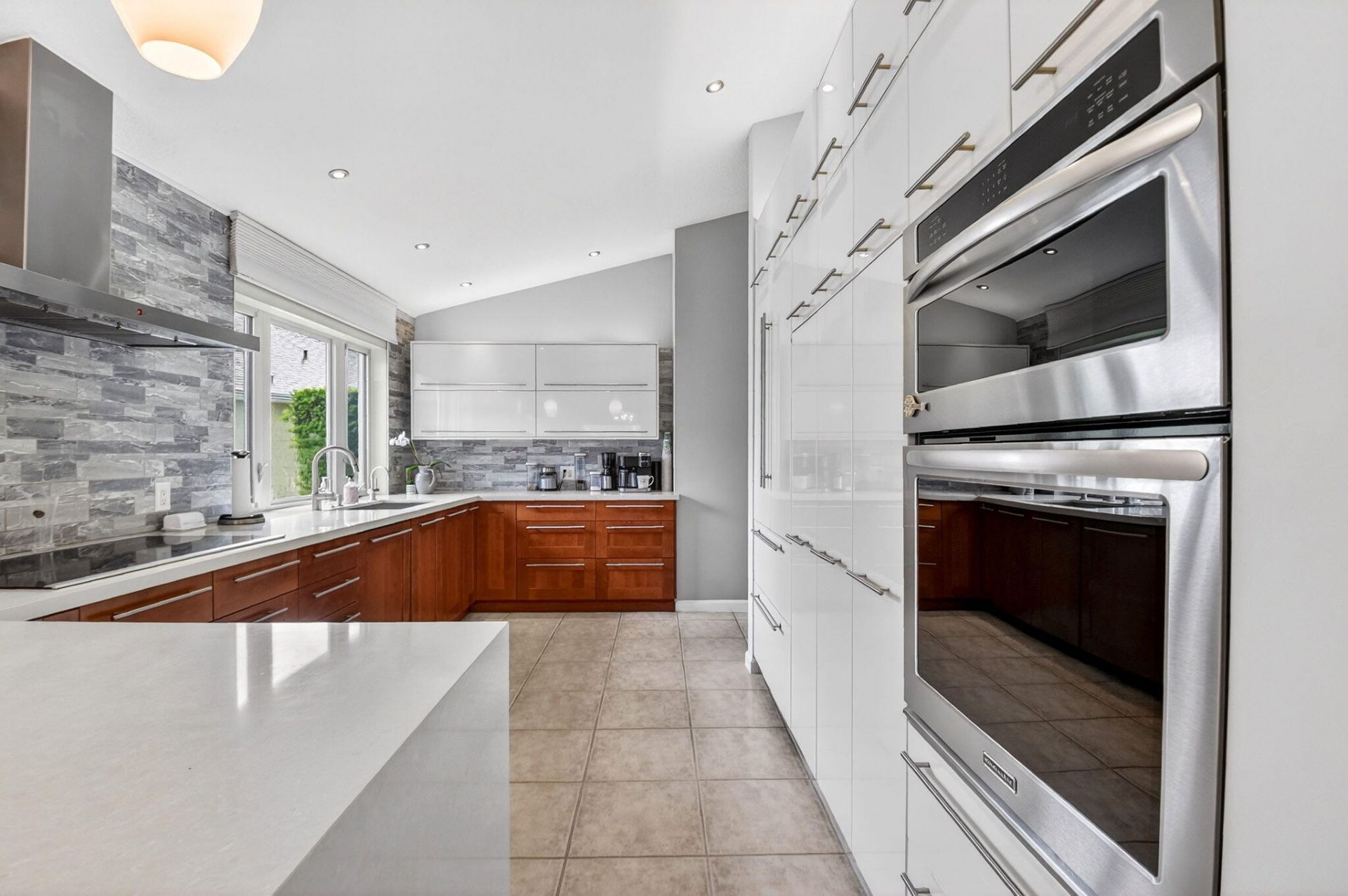 5067 Robino Circle, West Palm Beach, FL 33417 Photo