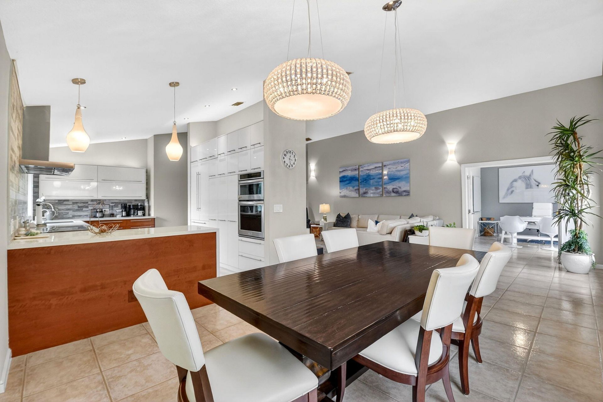 5067 Robino Circle, West Palm Beach, FL 33417 Photo