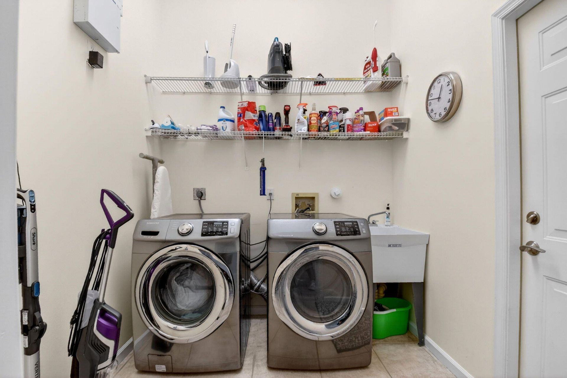 5067 Robino Circle, West Palm Beach, FL 33417 Photo