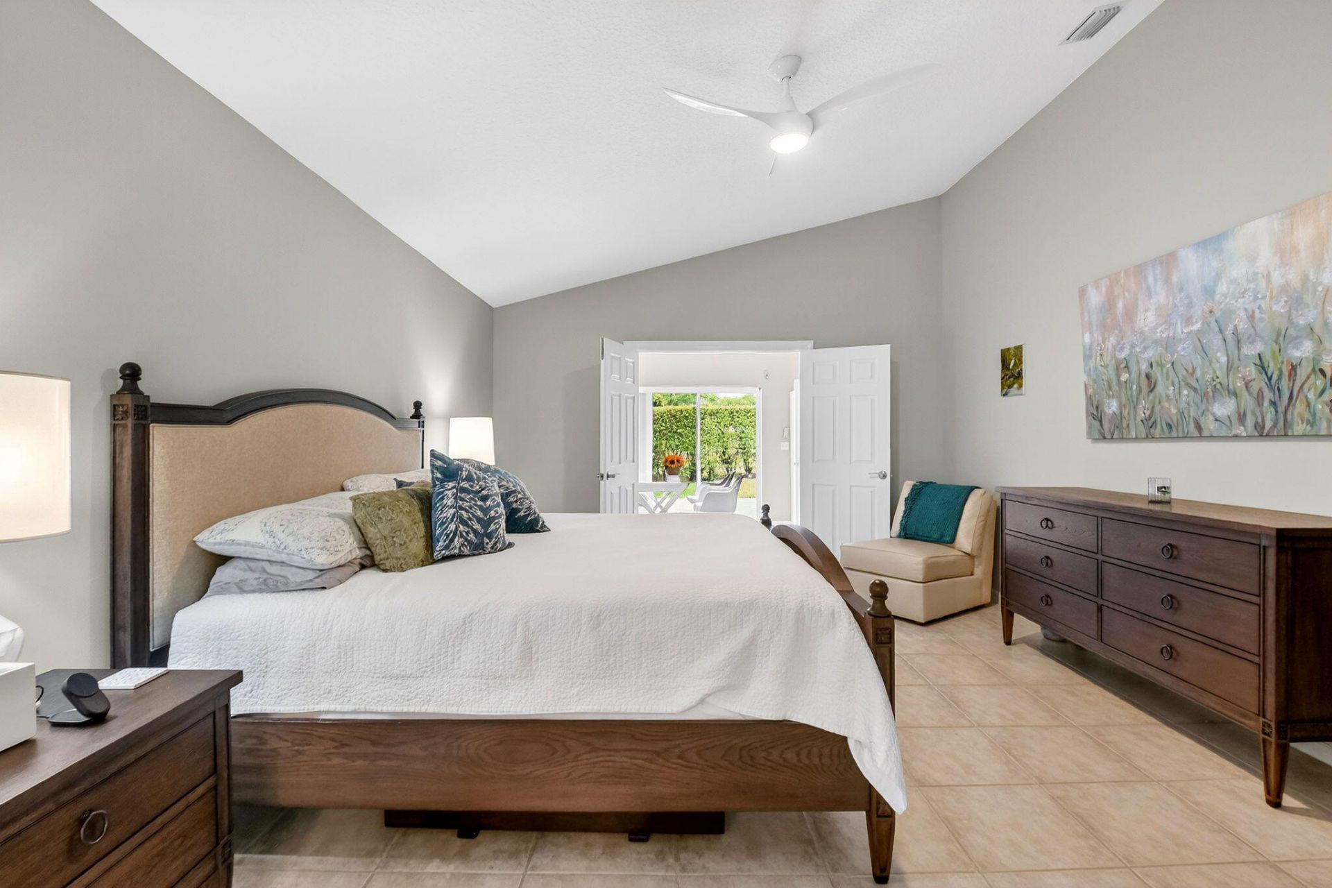 5067 Robino Circle, West Palm Beach, FL 33417 Photo